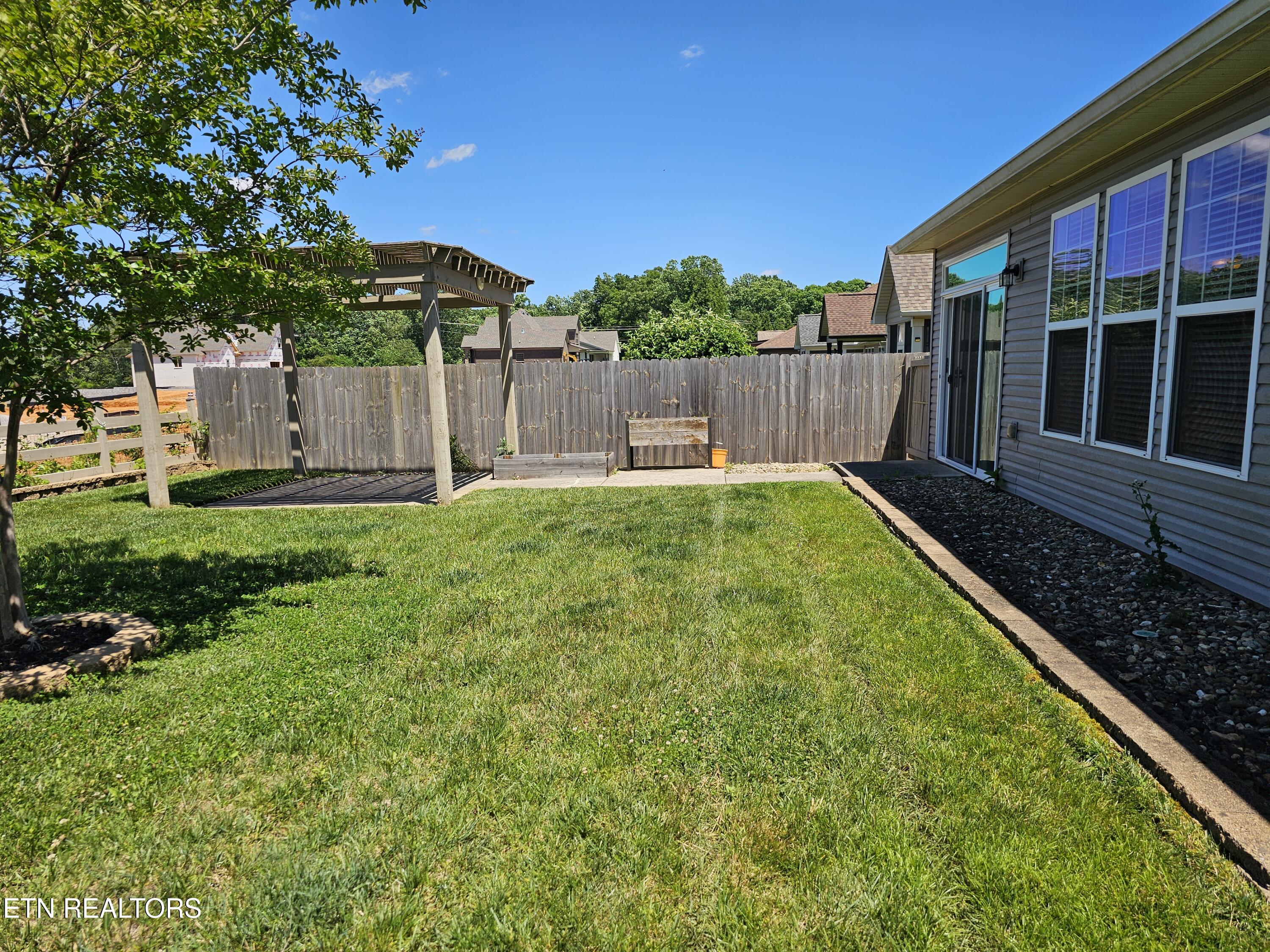 12055 Woodhollow Lane Knoxville TN 37932