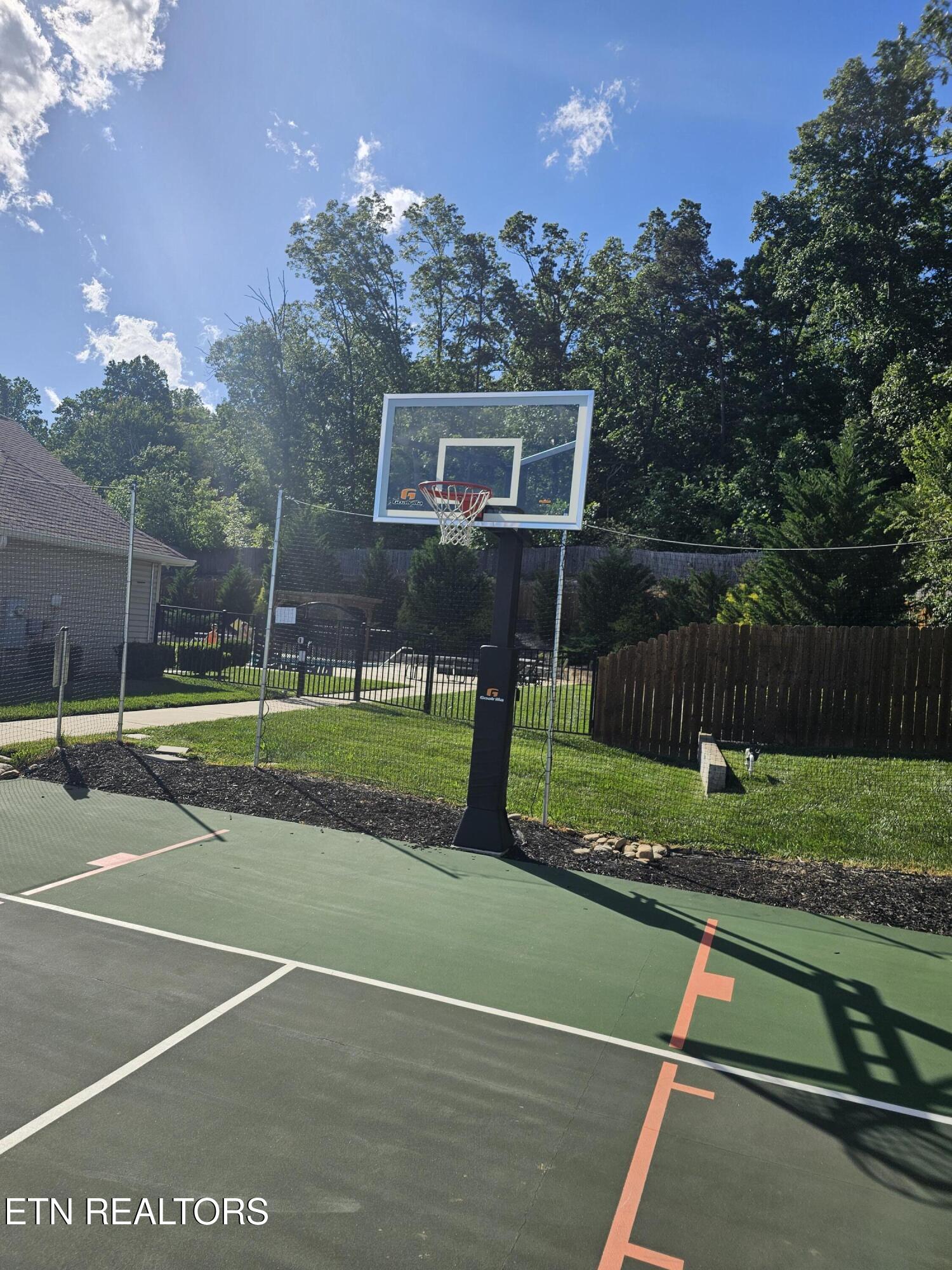 12055 Woodhollow Lane Knoxville TN 37932