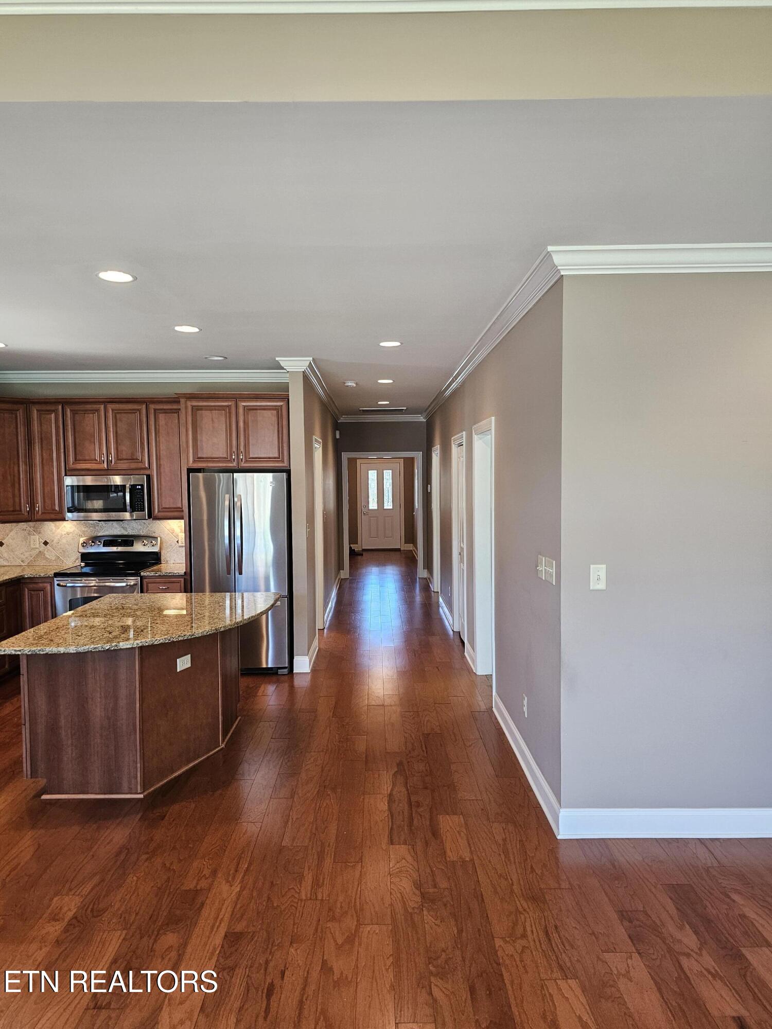 12055 Woodhollow Lane Knoxville TN 37932
