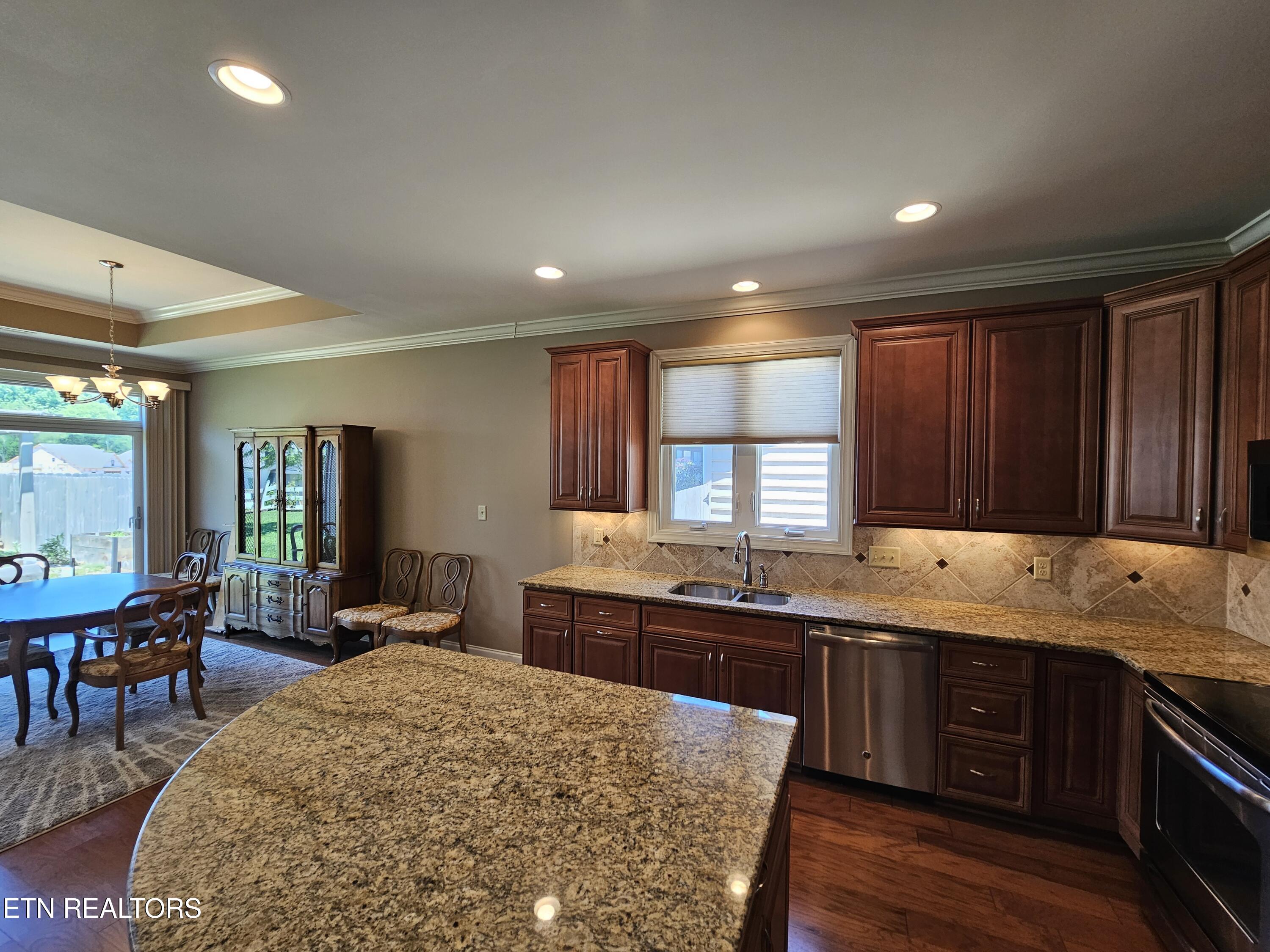 12055 Woodhollow Lane Knoxville TN 37932