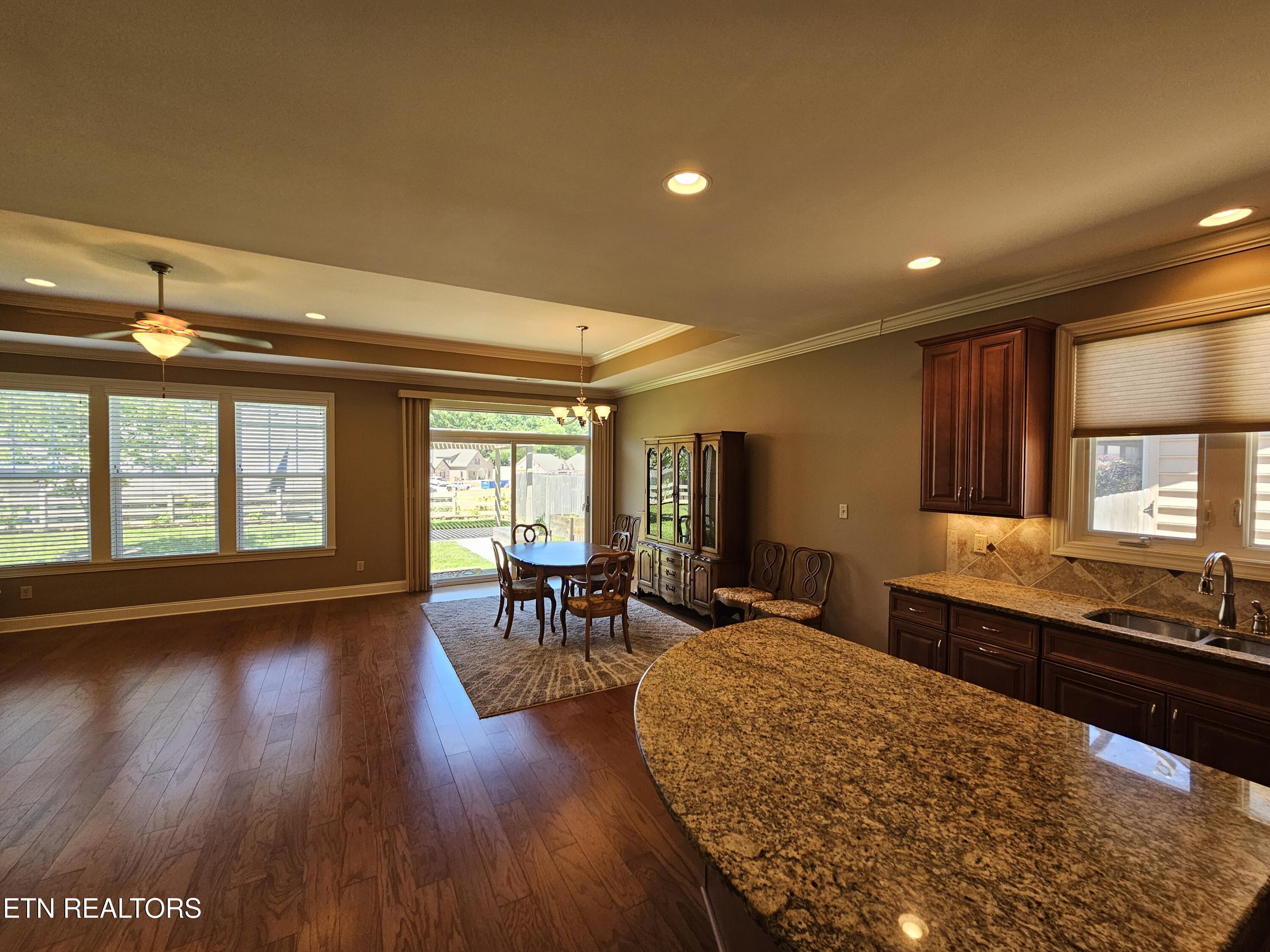 12055 Woodhollow Lane Knoxville TN 37932