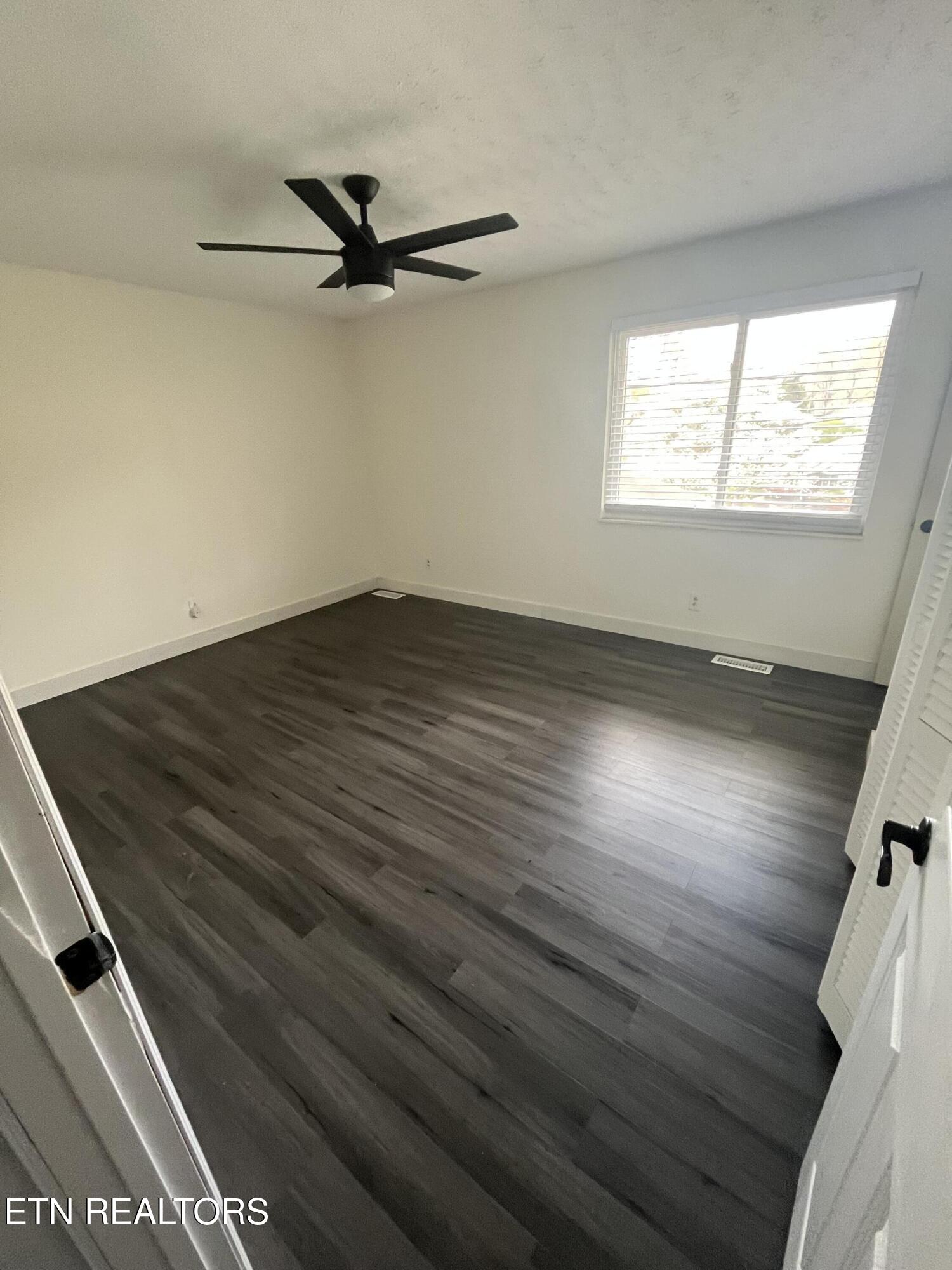 7769 Maida Vale Circle Powell TN 37849
