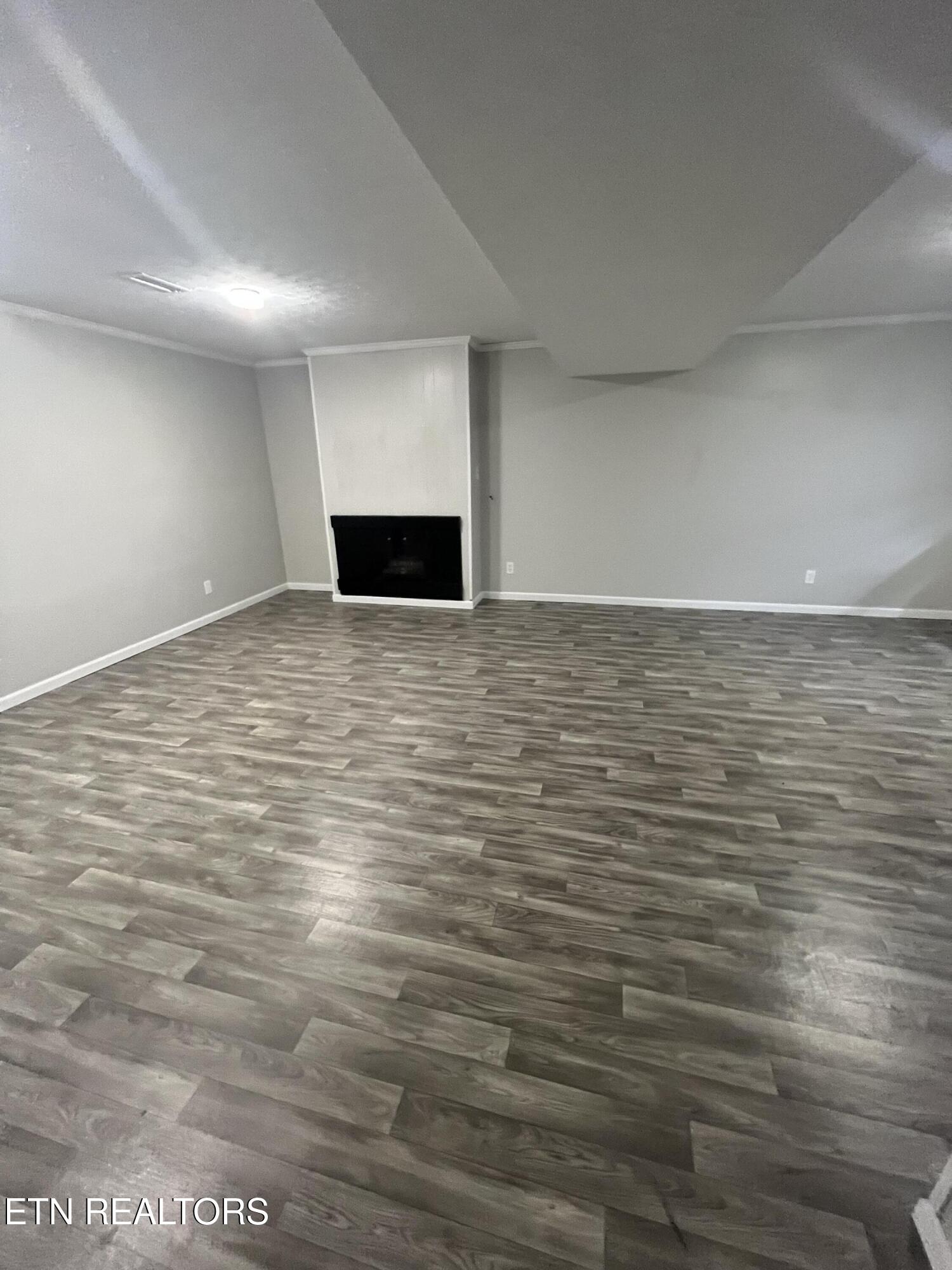 7769 Maida Vale Circle Powell TN 37849