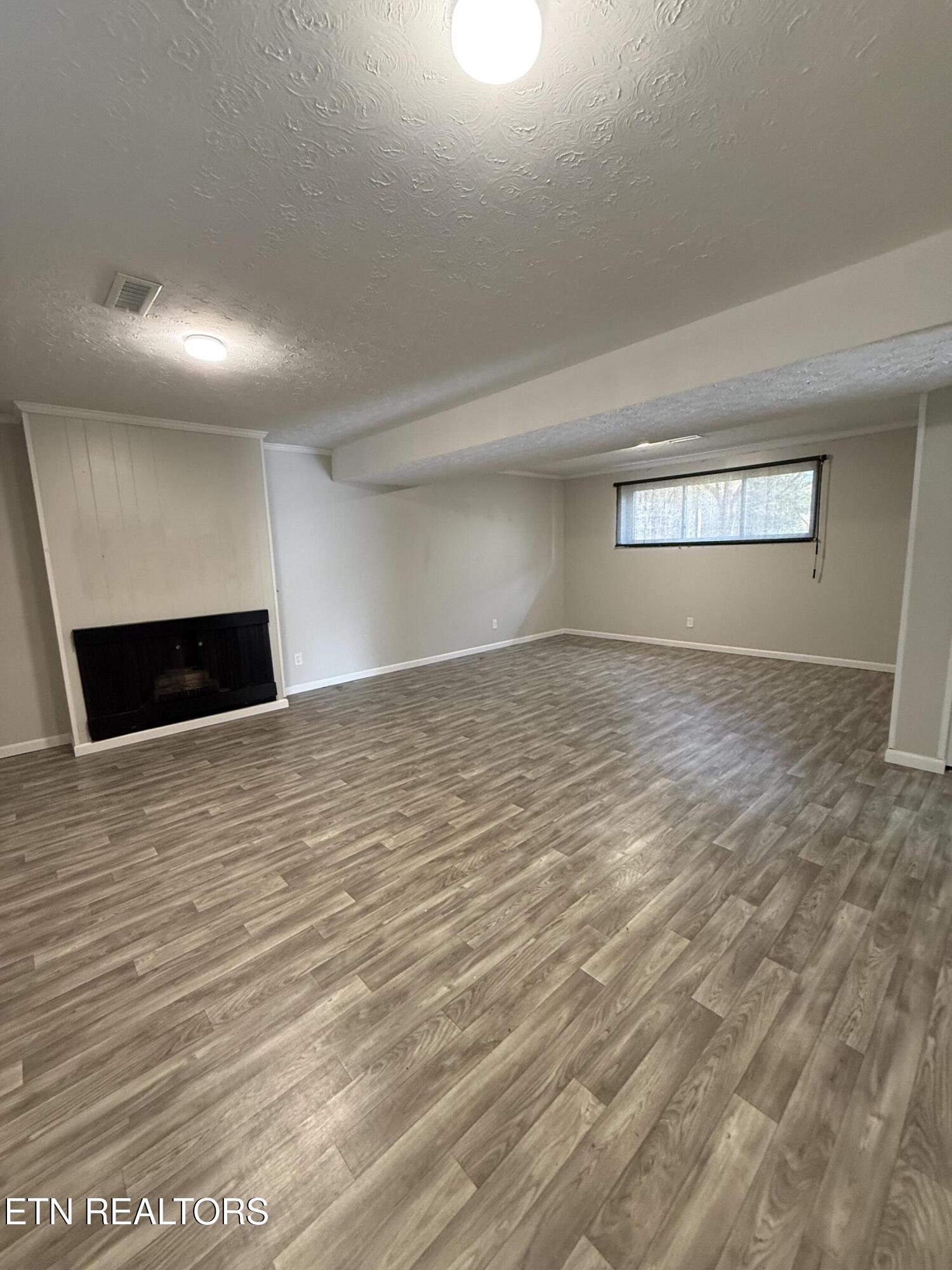 7769 Maida Vale Circle Powell TN 37849
