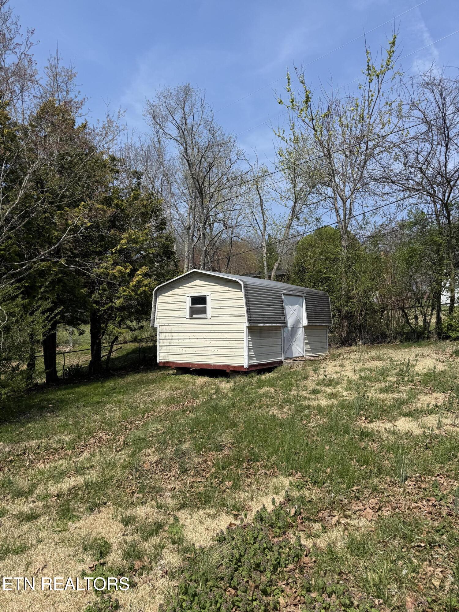7769 Maida Vale Circle Powell TN 37849