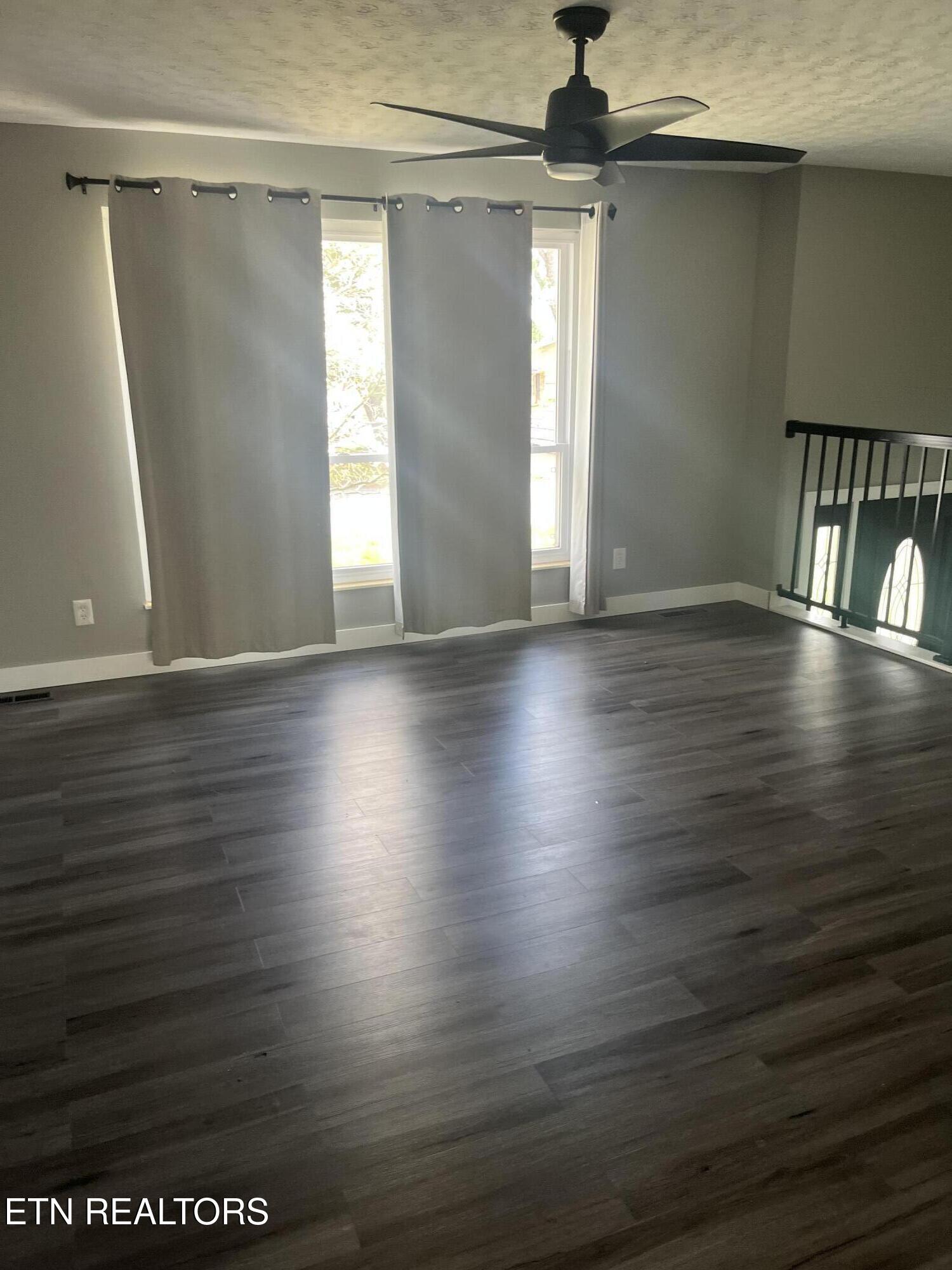 7769 Maida Vale Circle Powell TN 37849