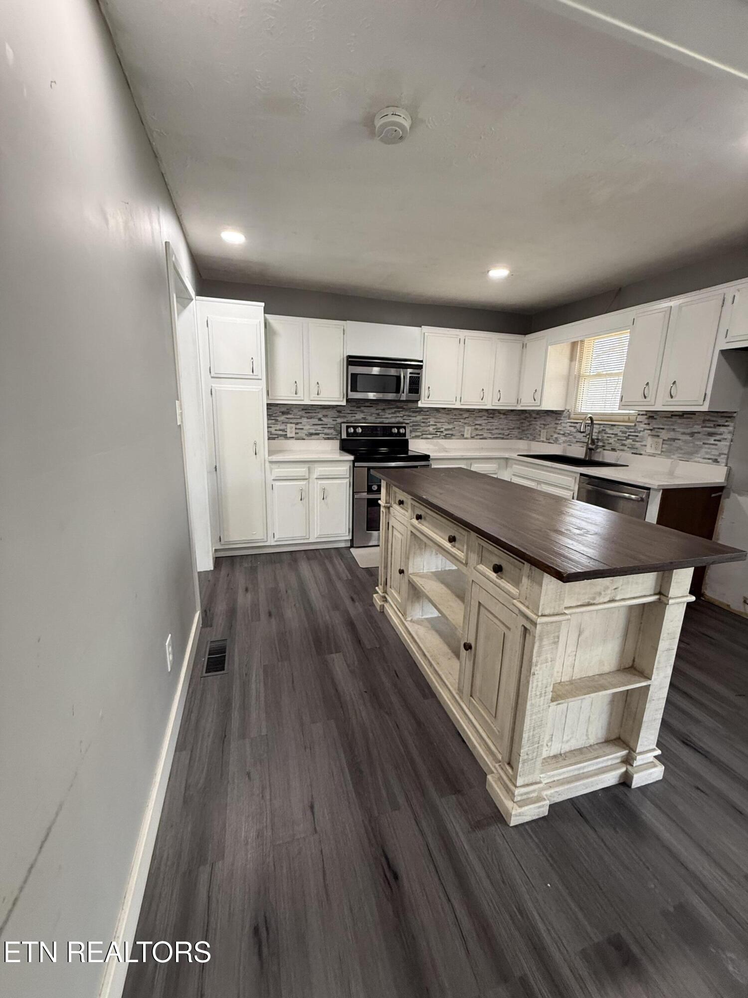 7769 Maida Vale Circle Powell TN 37849