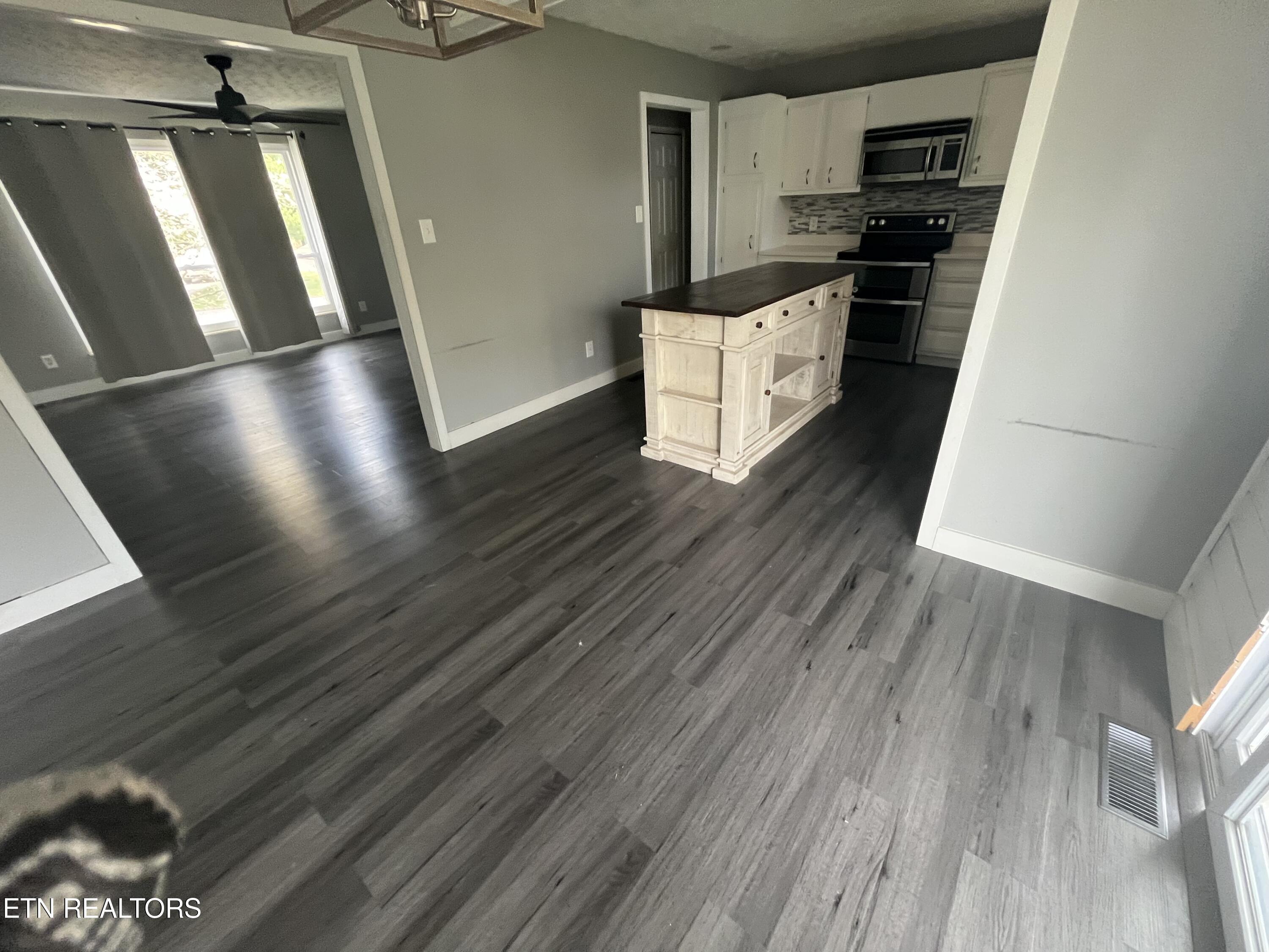 7769 Maida Vale Circle Powell TN 37849