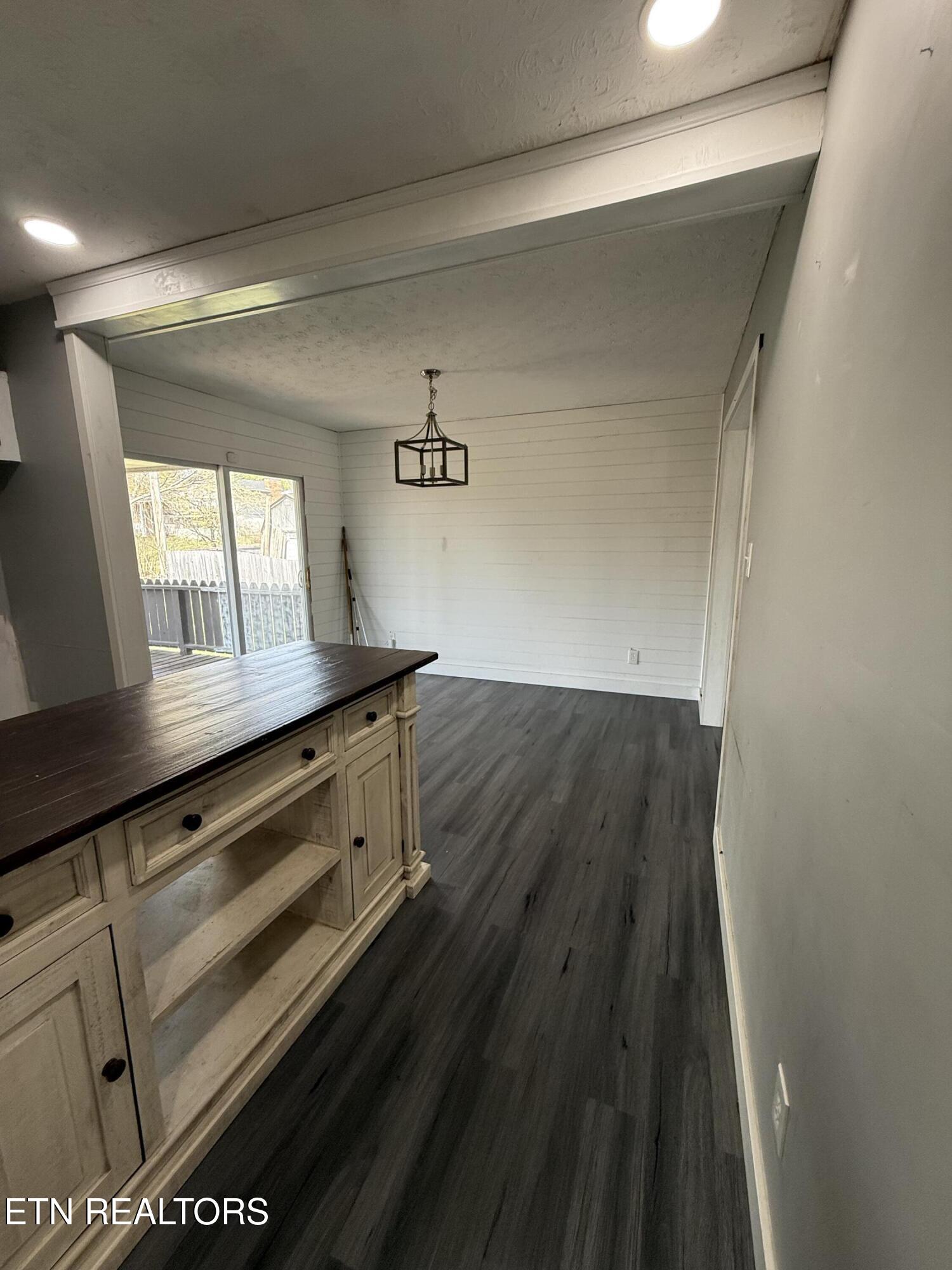7769 Maida Vale Circle Powell TN 37849