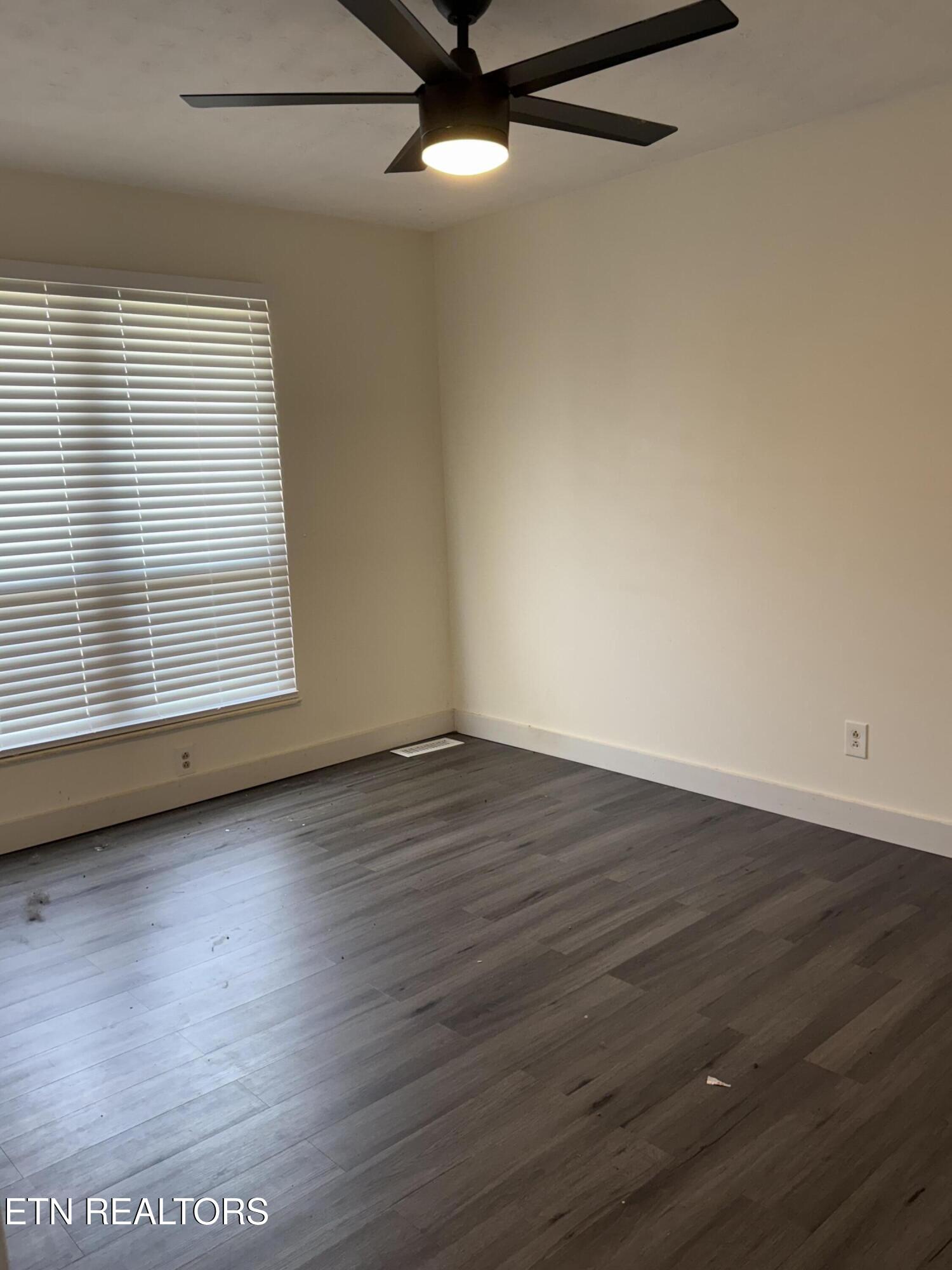 7769 Maida Vale Circle Powell TN 37849