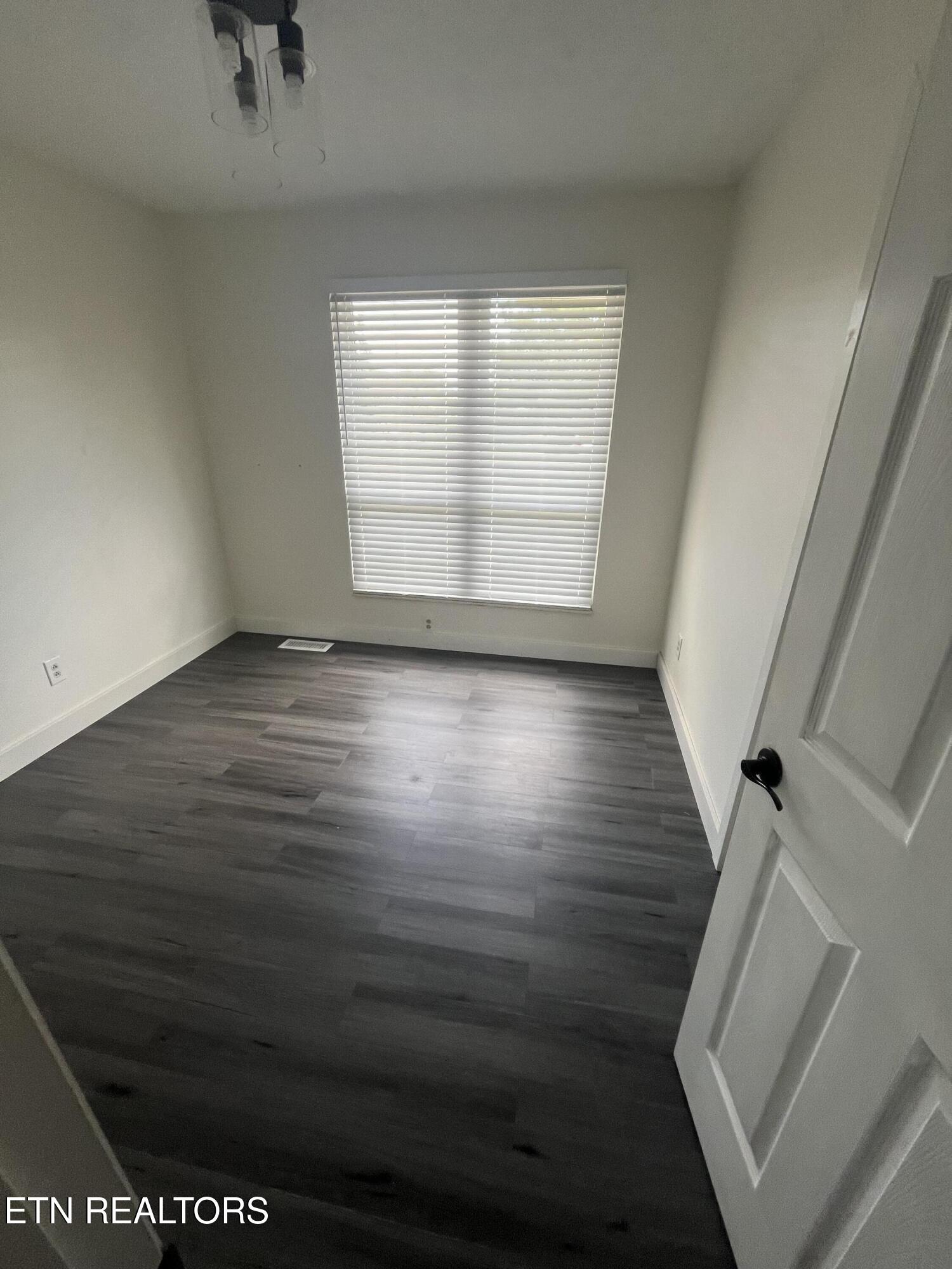 7769 Maida Vale Circle Powell TN 37849