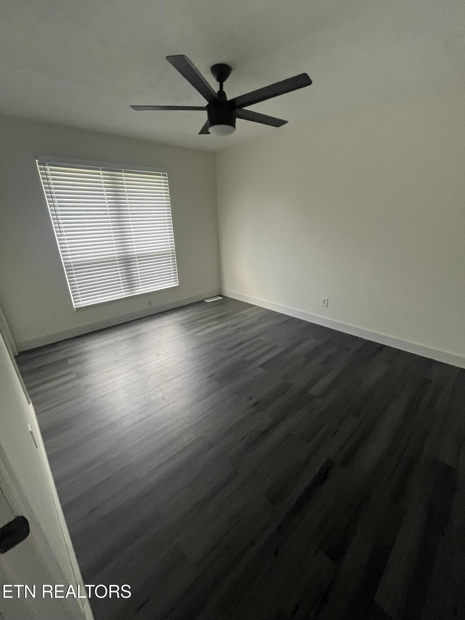 7769 Maida Vale Circle Powell TN 37849