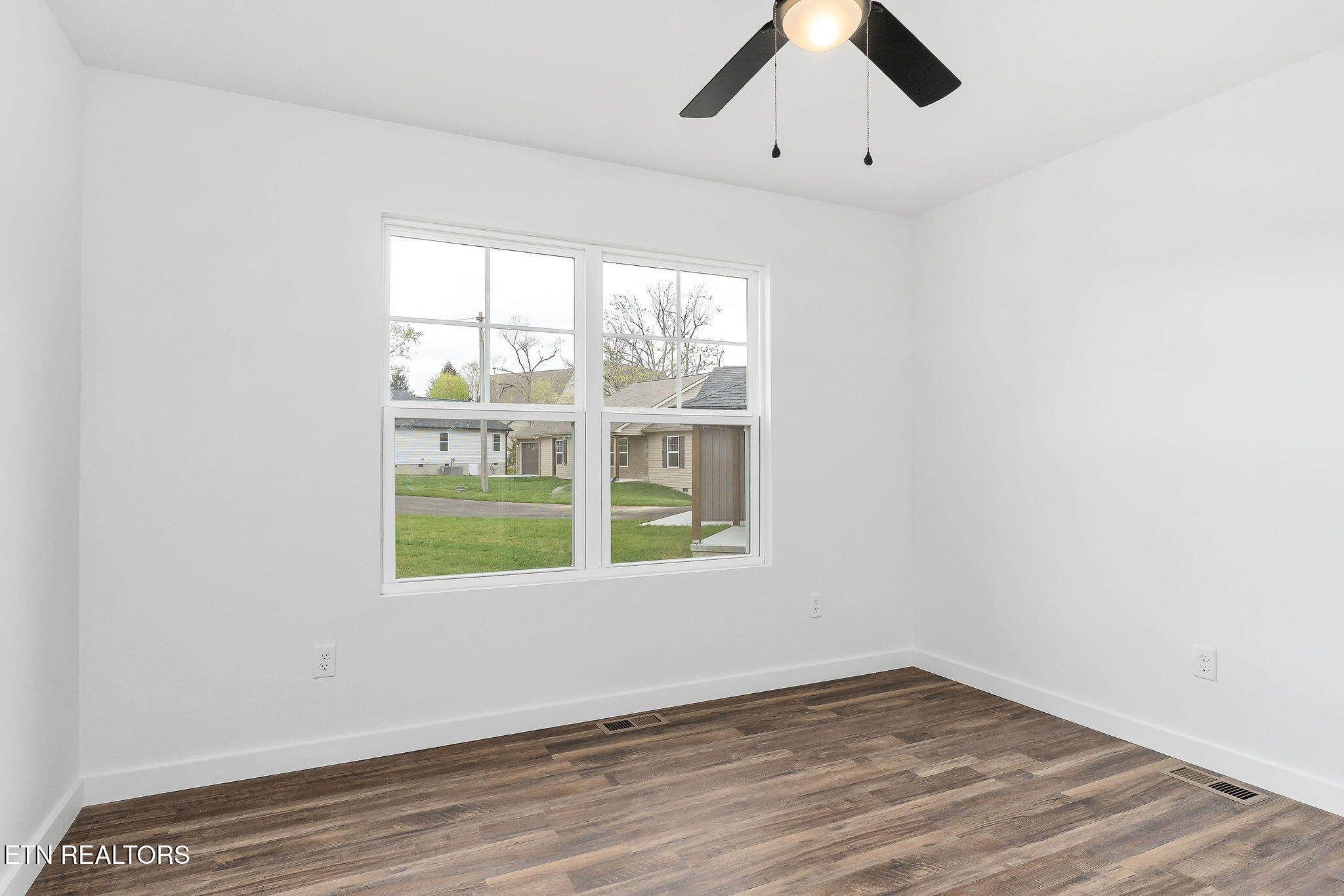 172 Sky View Meadow Drive Crossville TN 38555
