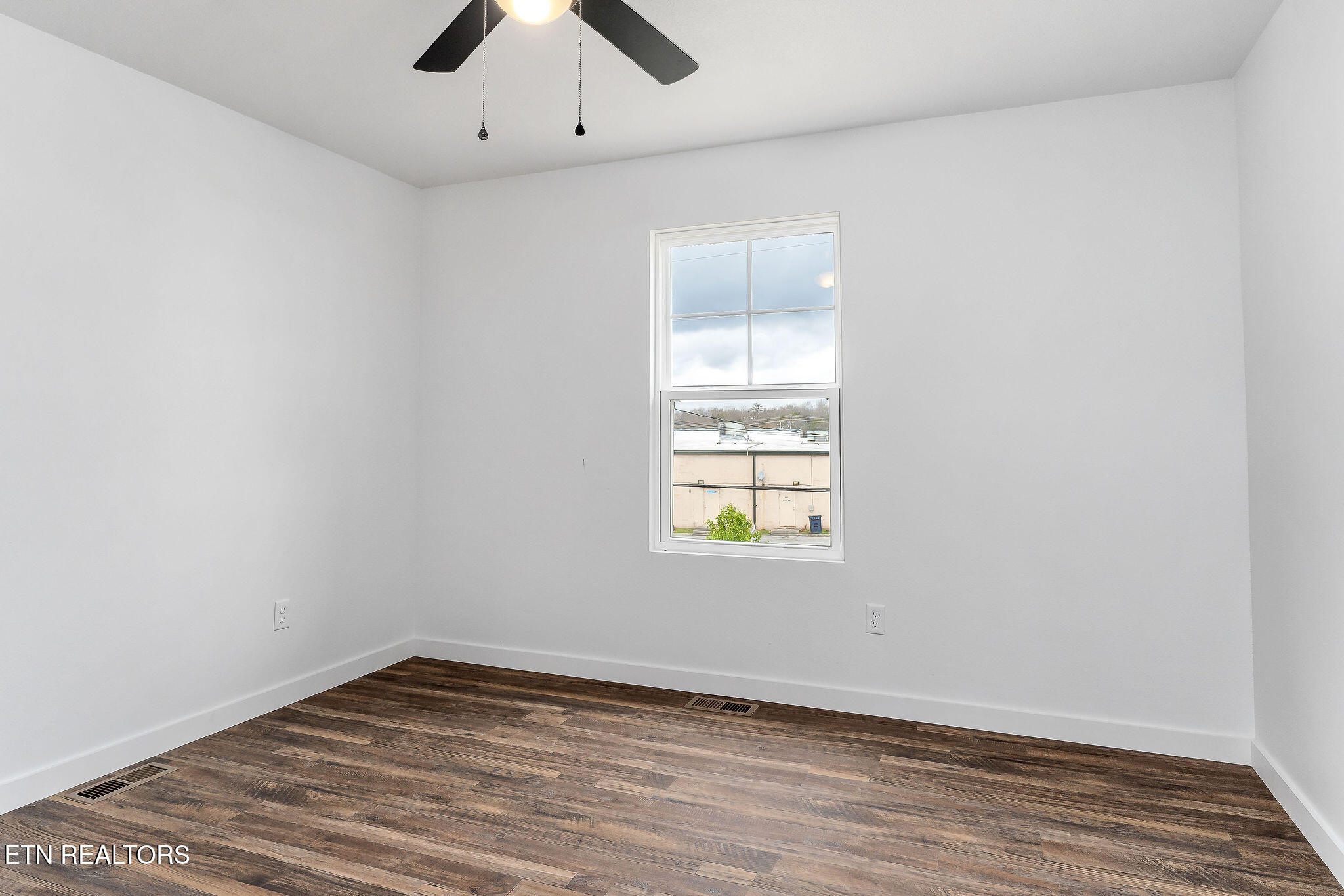172 Sky View Meadow Drive Crossville TN 38555