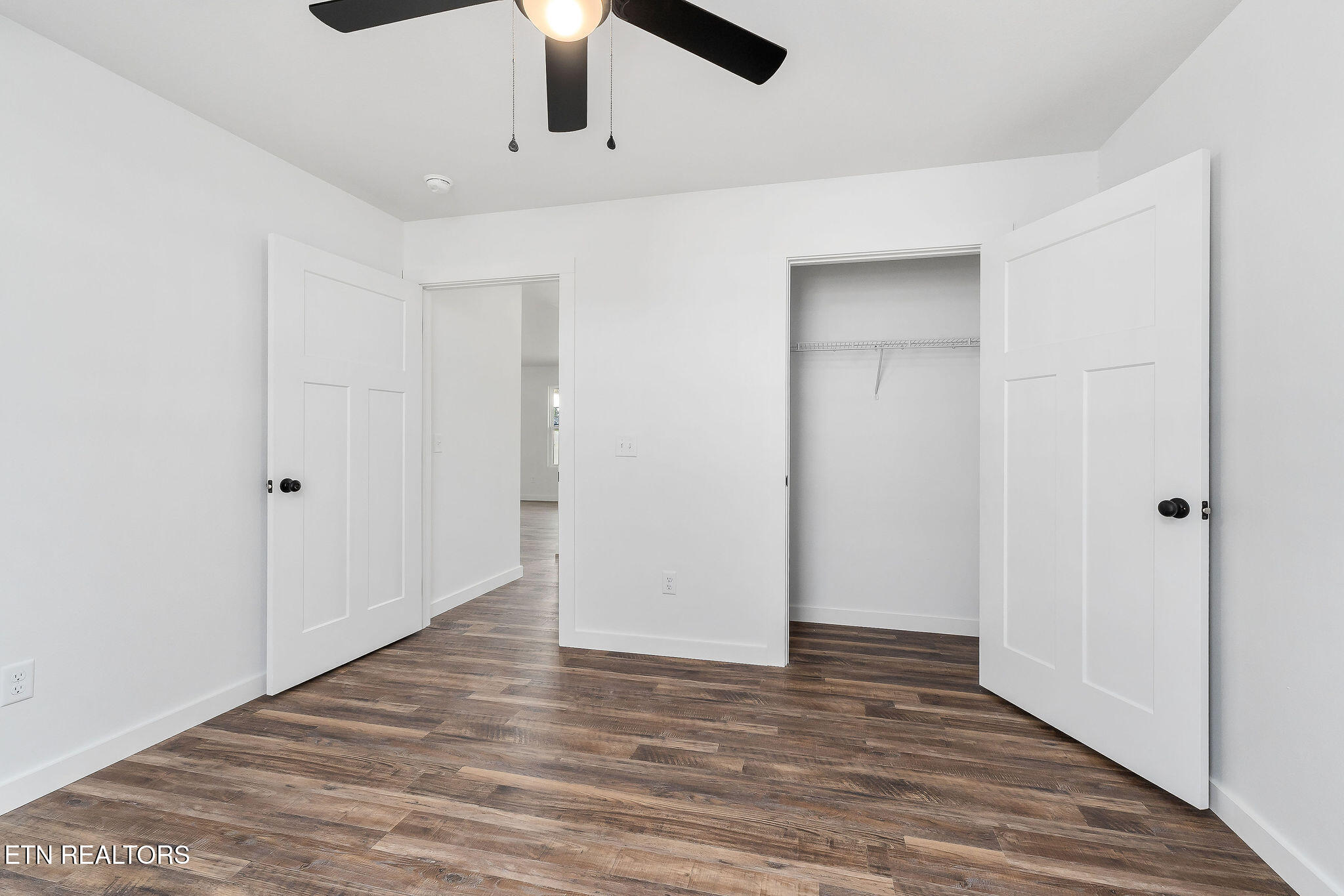 172 Sky View Meadow Drive Crossville TN 38555
