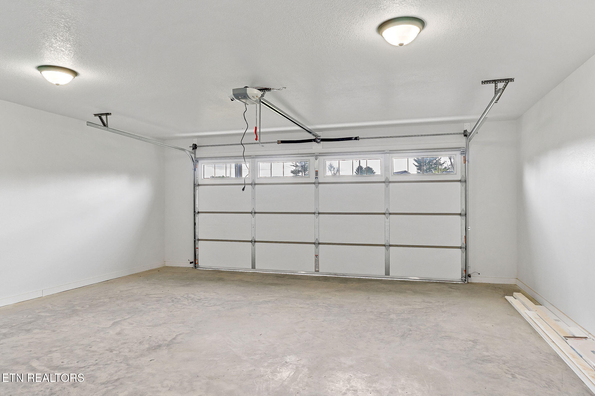 172 Sky View Meadow Drive Crossville TN 38555
