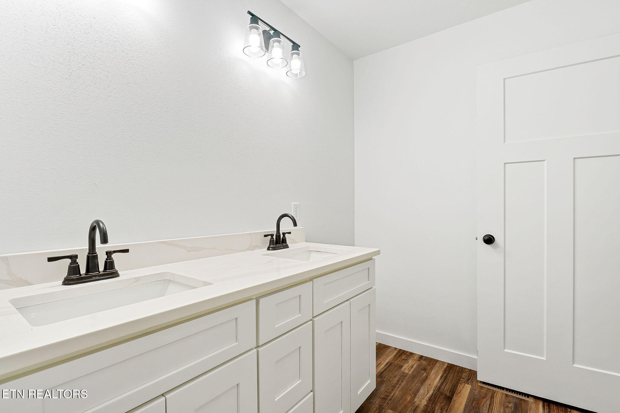 172 Sky View Meadow Drive Crossville TN 38555