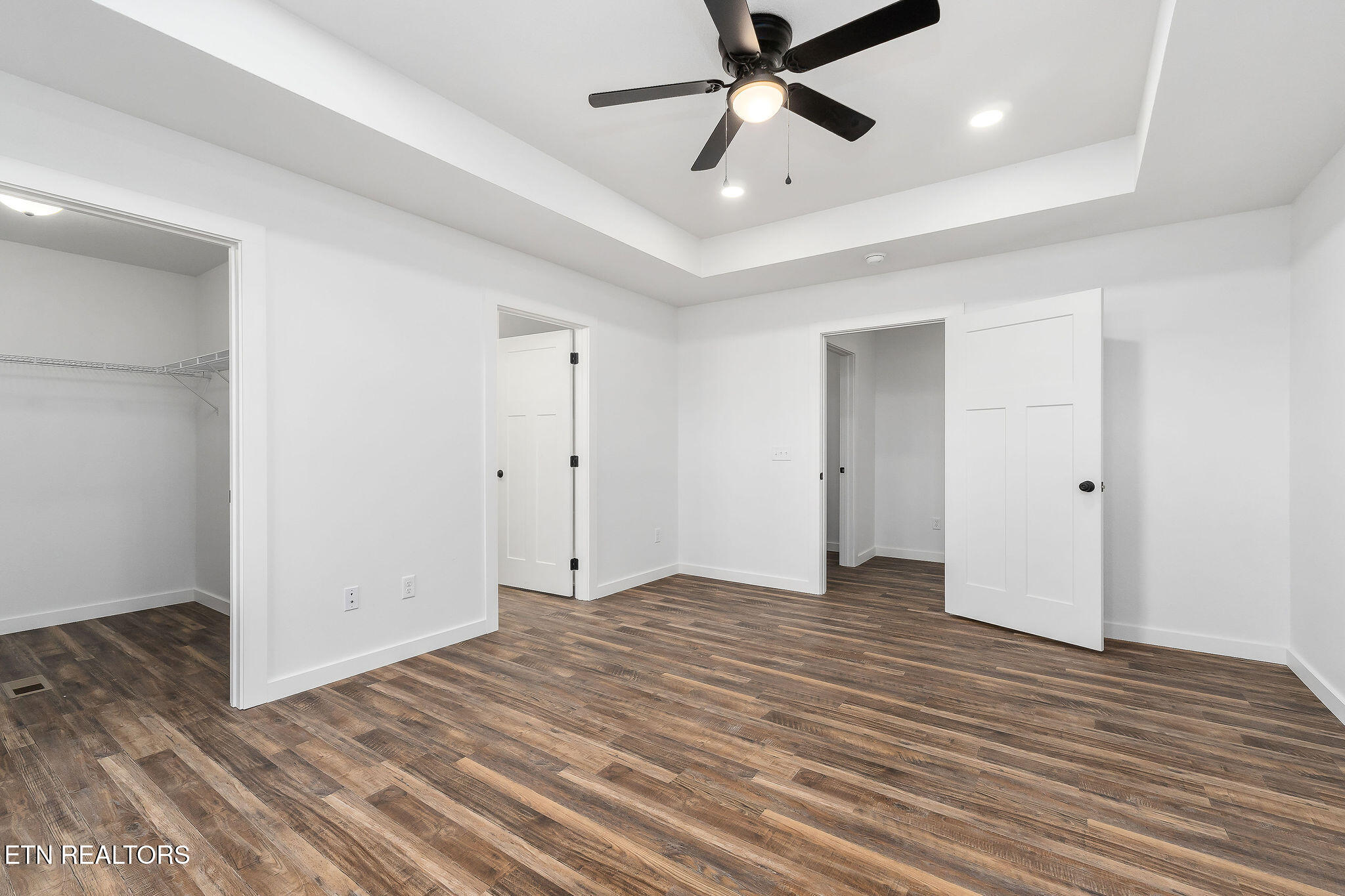 172 Sky View Meadow Drive Crossville TN 38555