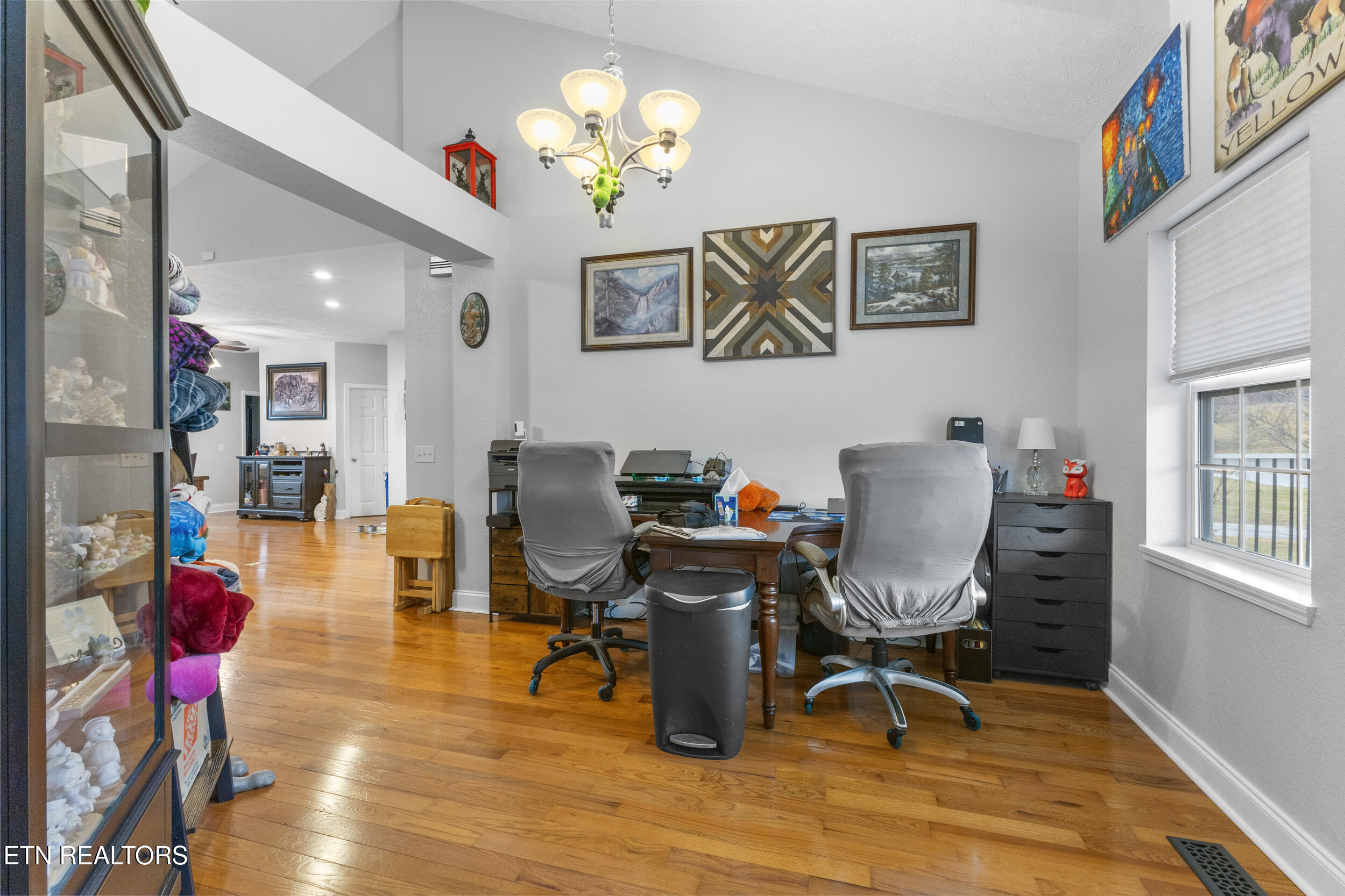 2759 Meadow Crest Lane Sevierville TN 37876