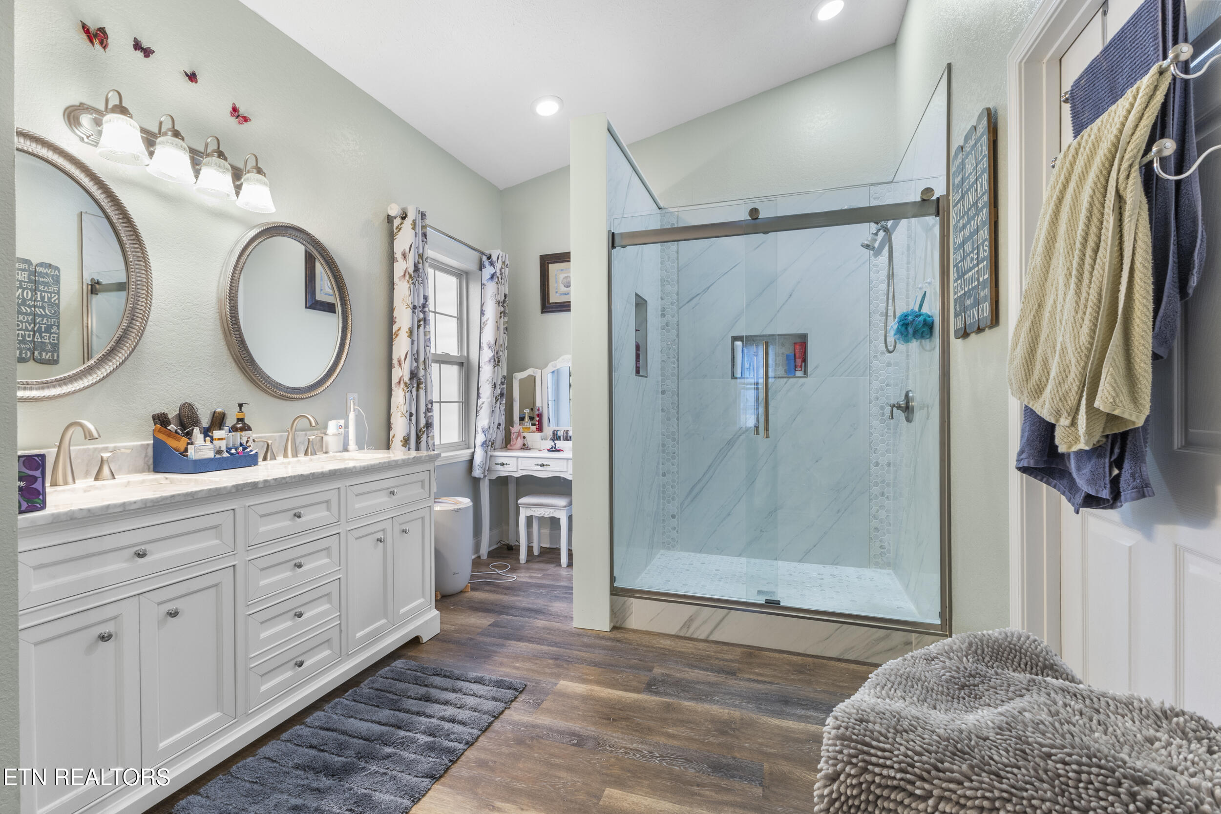 2759 Meadow Crest Lane Sevierville TN 37876
