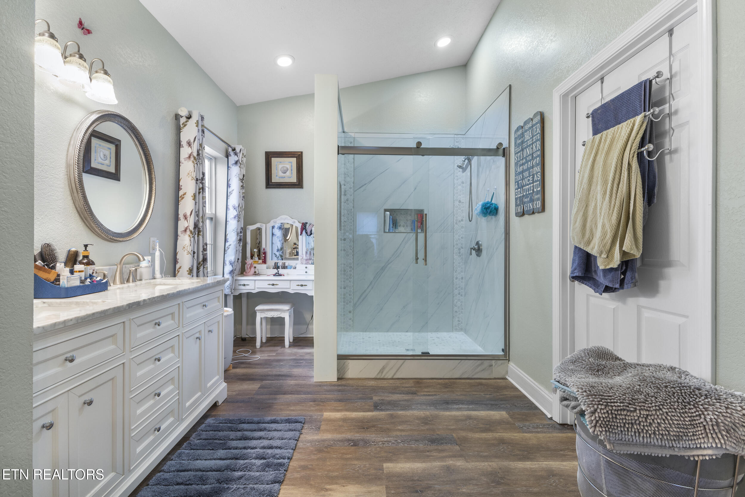 2759 Meadow Crest Lane Sevierville TN 37876