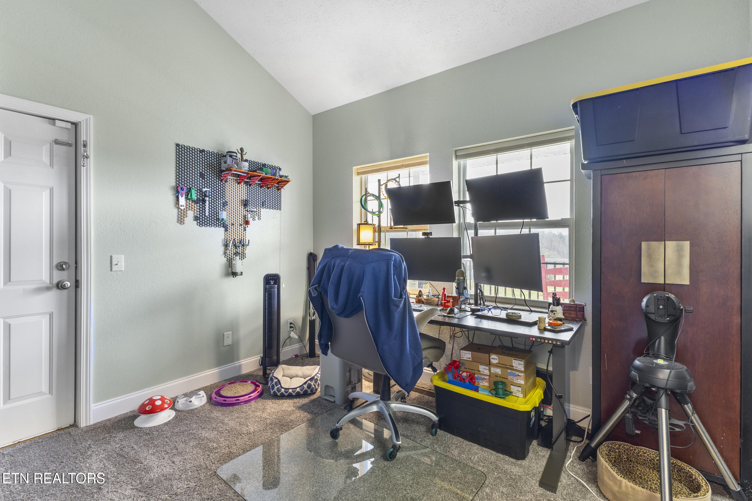 2759 Meadow Crest Lane Sevierville TN 37876