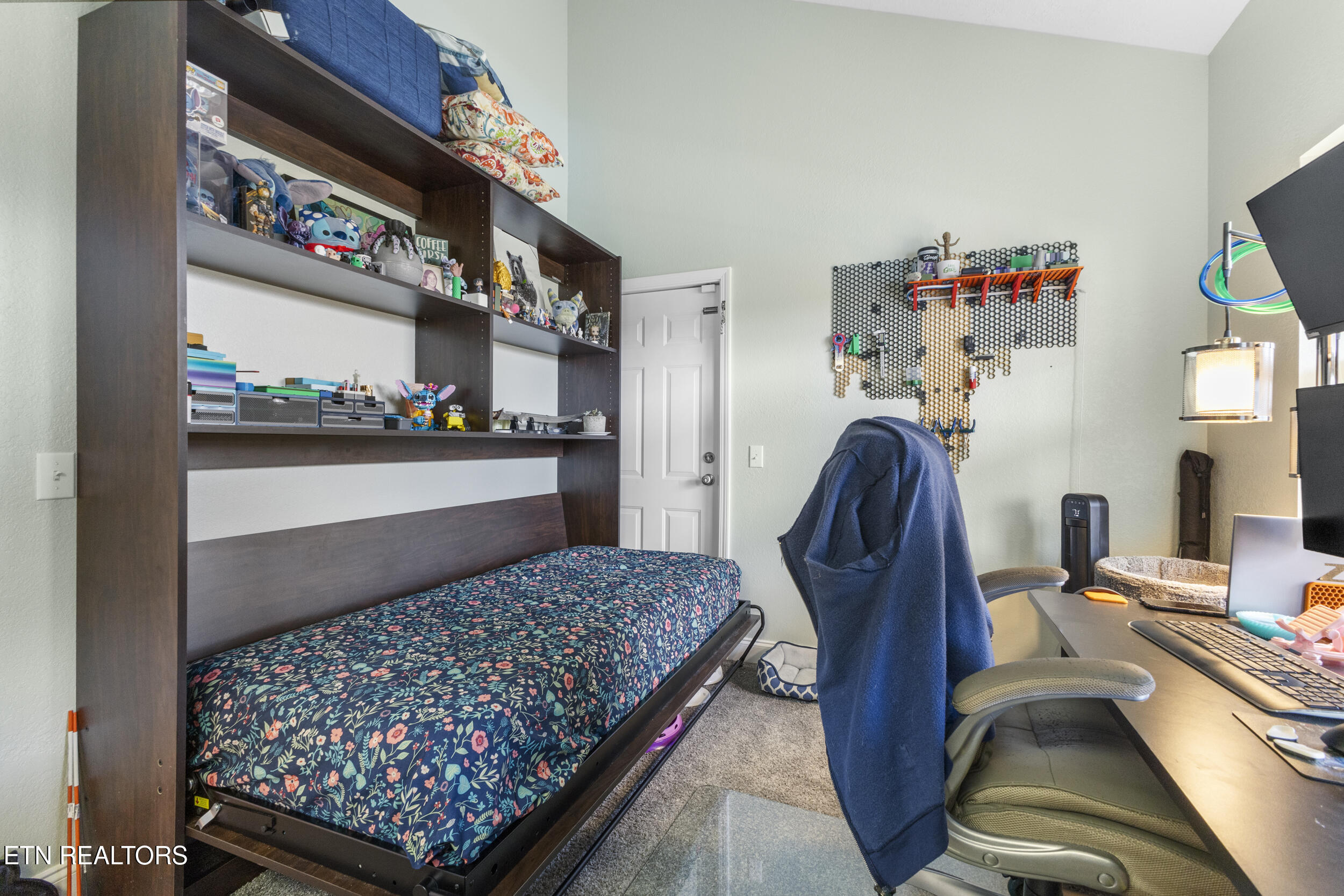 2759 Meadow Crest Lane Sevierville TN 37876