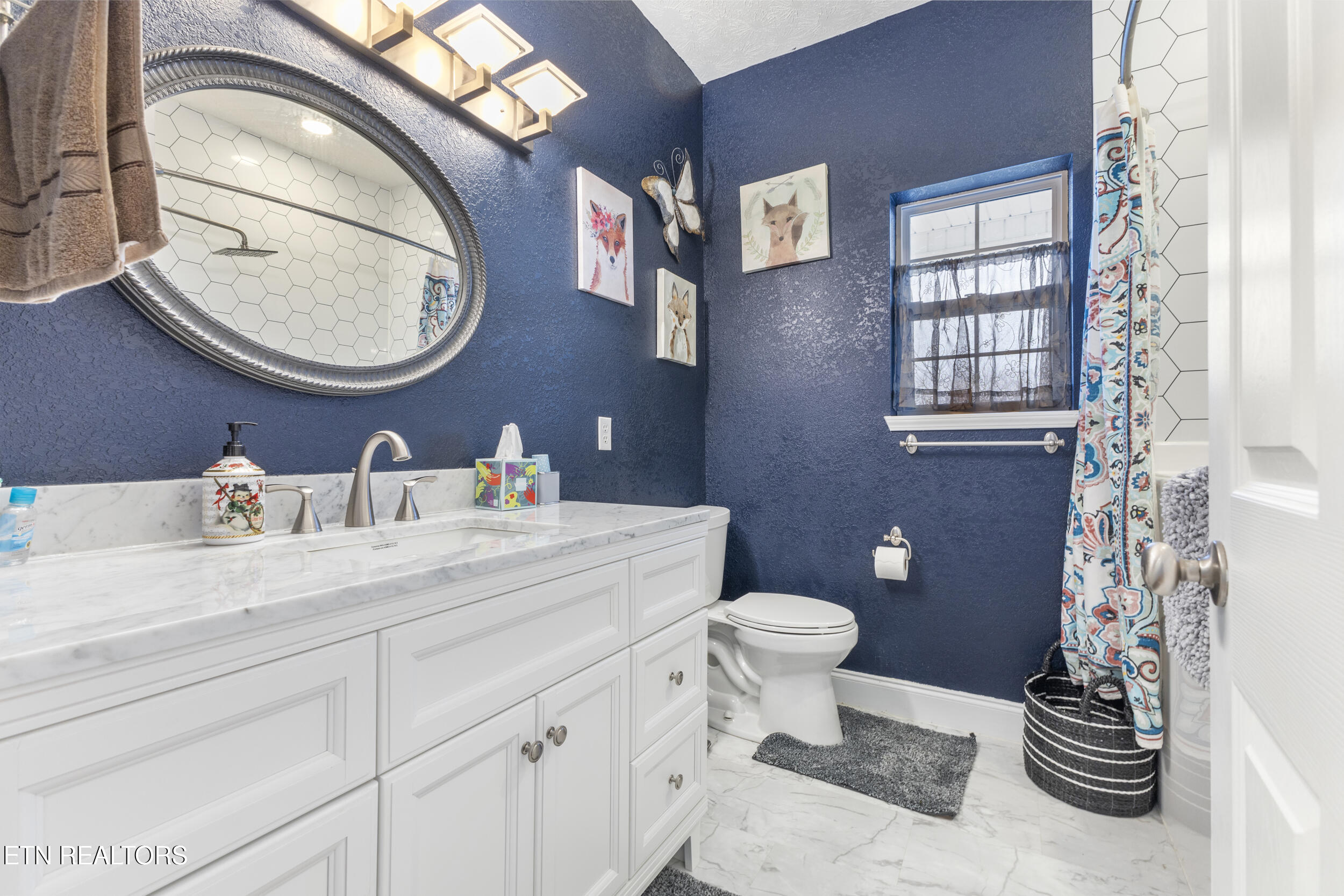 2759 Meadow Crest Lane Sevierville TN 37876