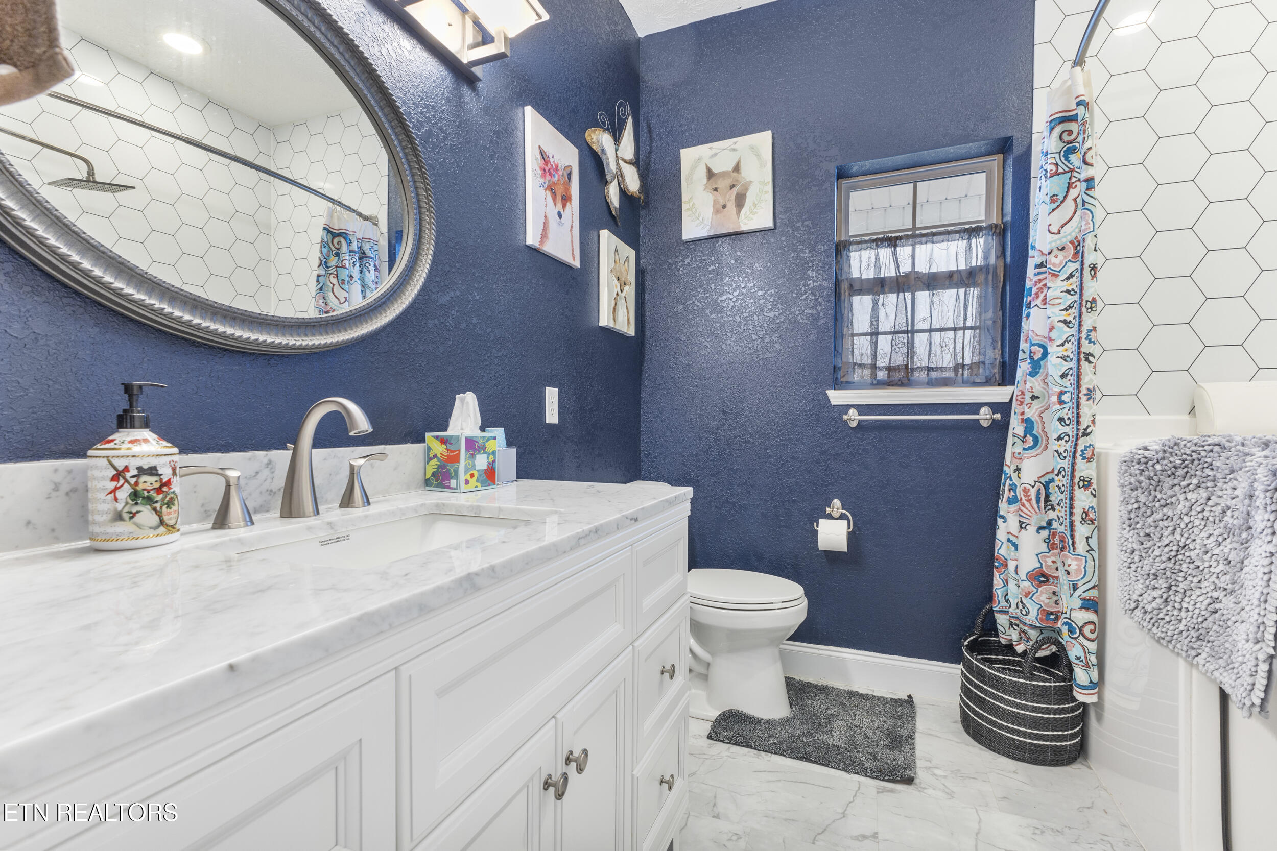 2759 Meadow Crest Lane Sevierville TN 37876