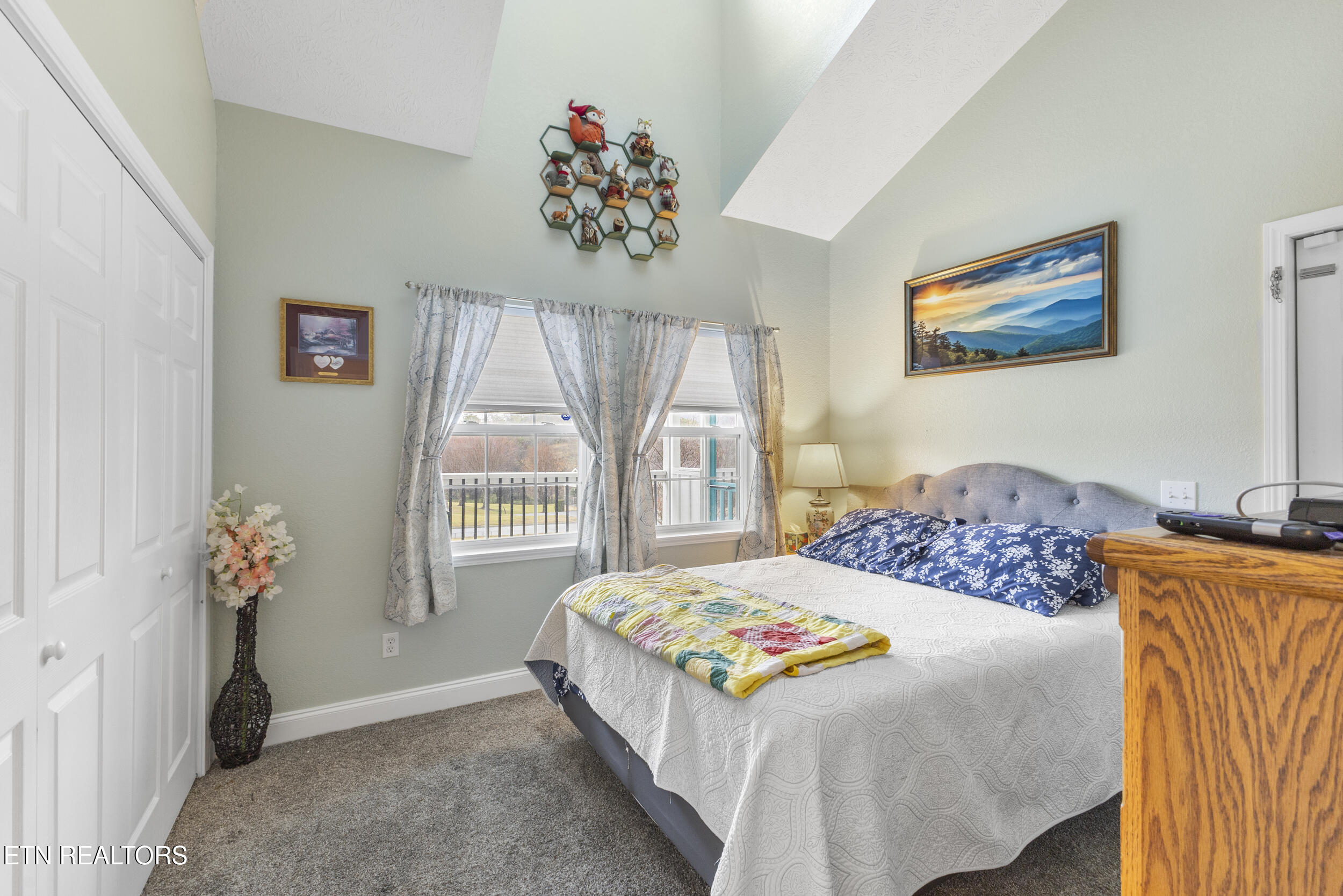 2759 Meadow Crest Lane Sevierville TN 37876