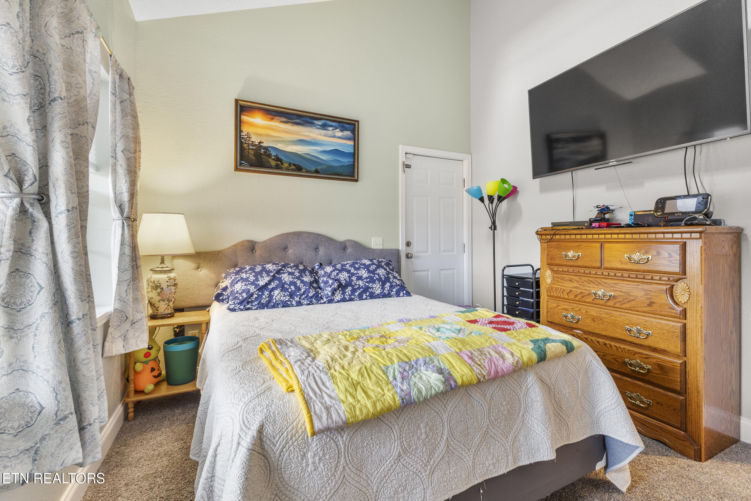 2759 Meadow Crest Lane Sevierville TN 37876