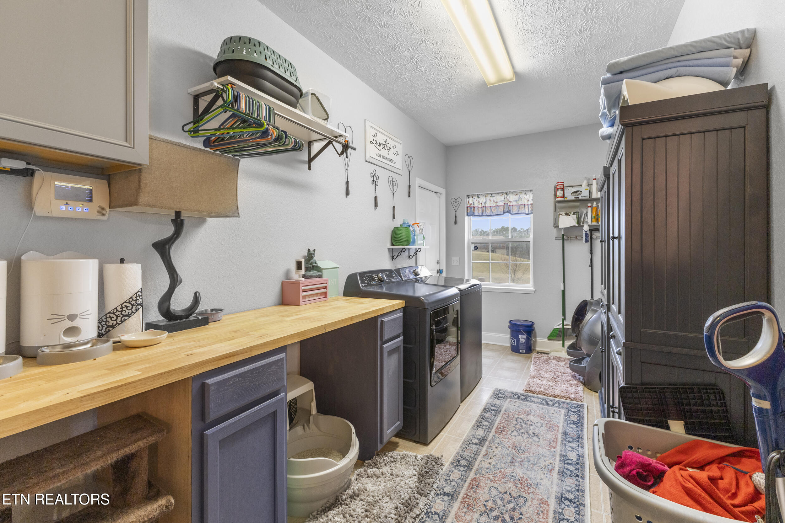 2759 Meadow Crest Lane Sevierville TN 37876