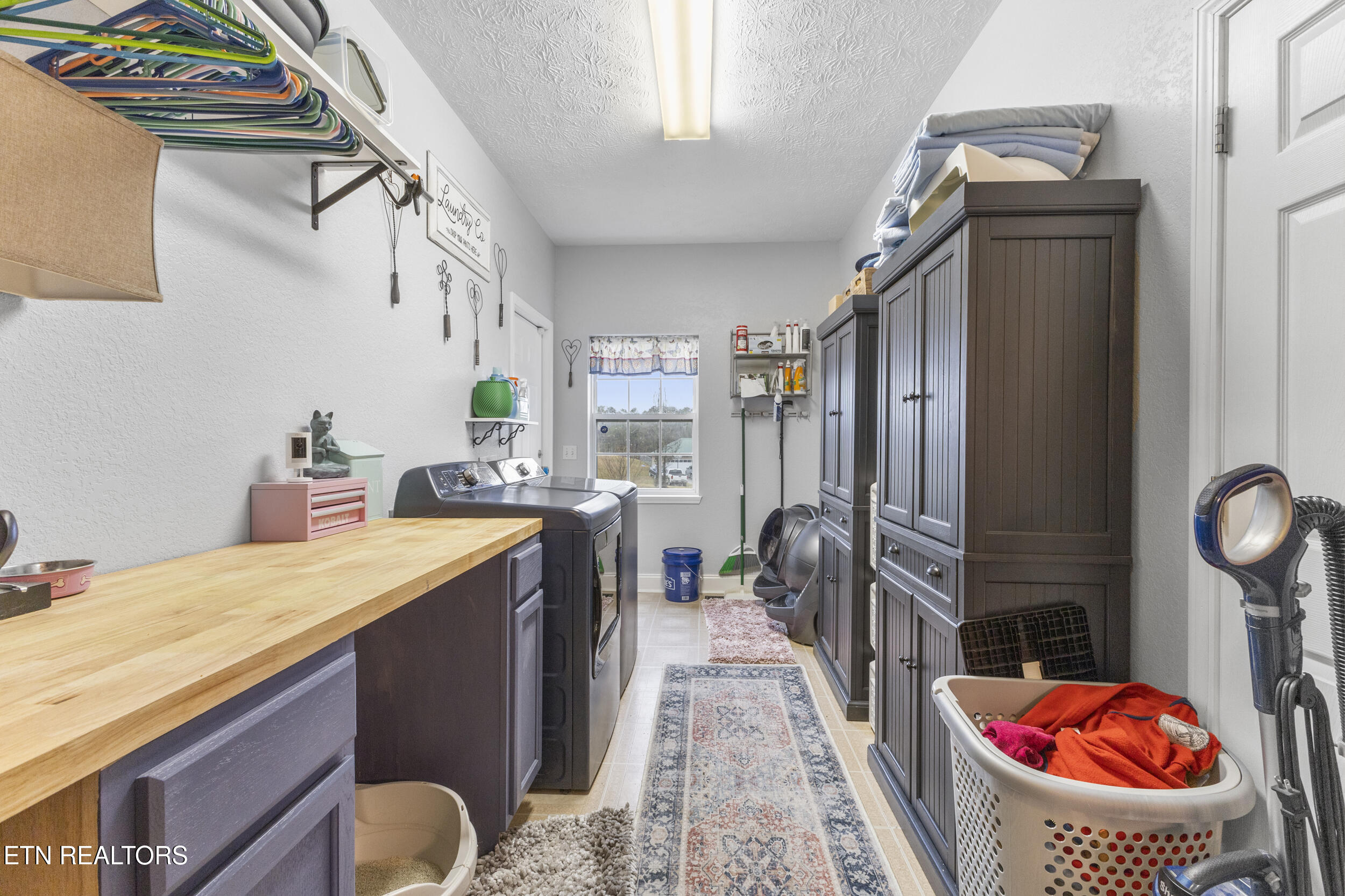 2759 Meadow Crest Lane Sevierville TN 37876