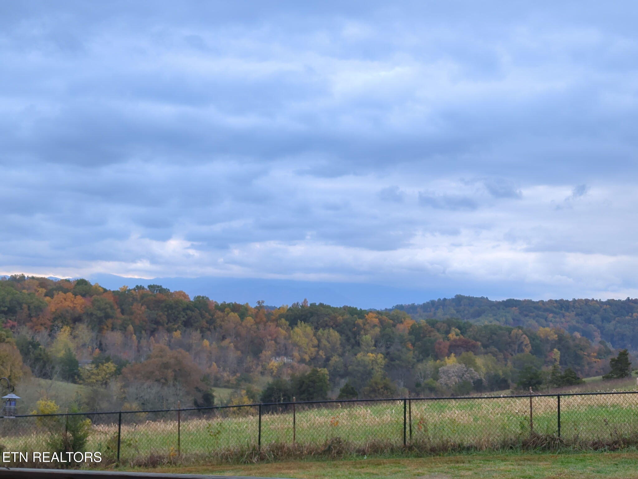 2759 Meadow Crest Lane Sevierville TN 37876
