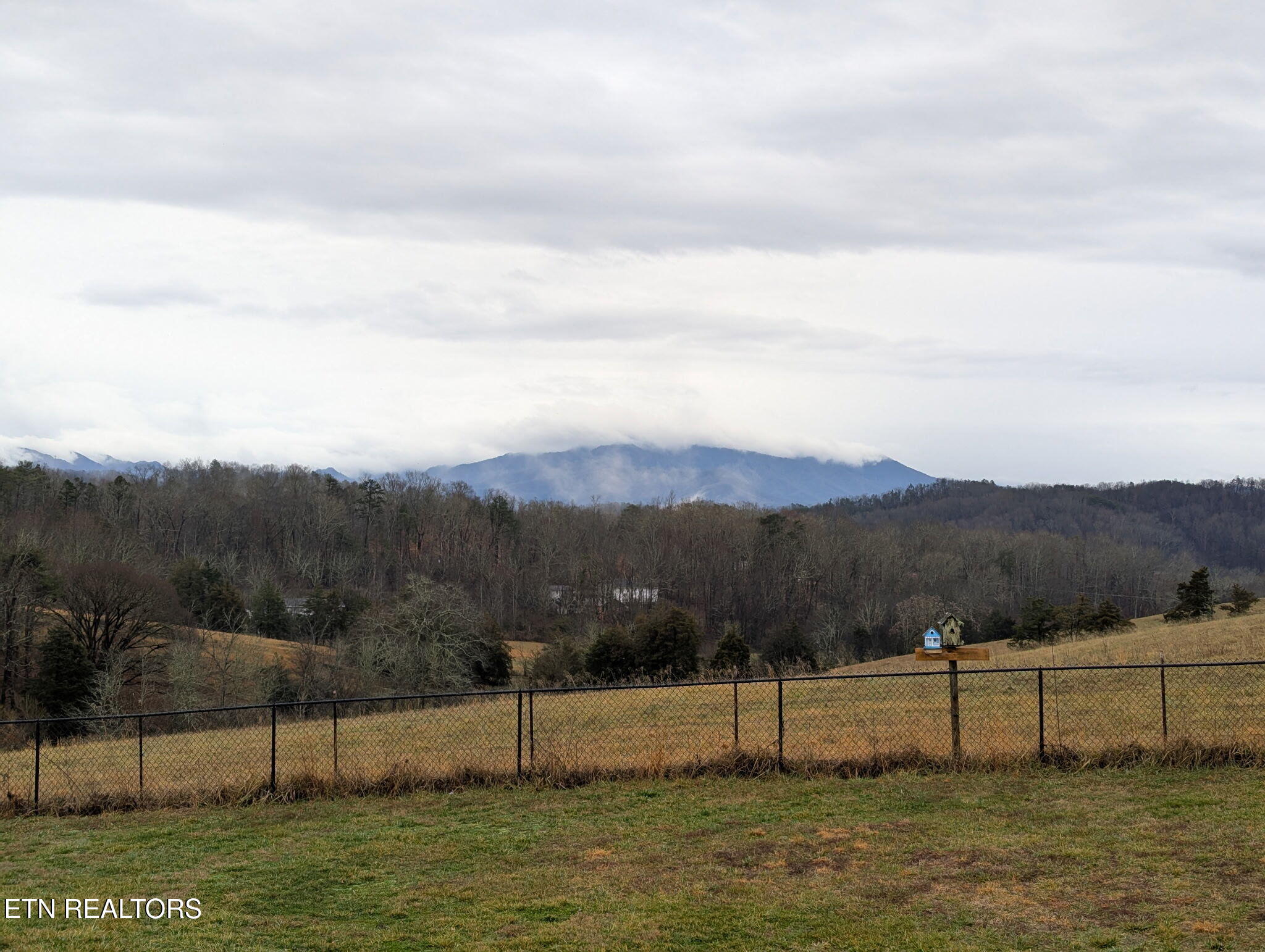 2759 Meadow Crest Lane Sevierville TN 37876