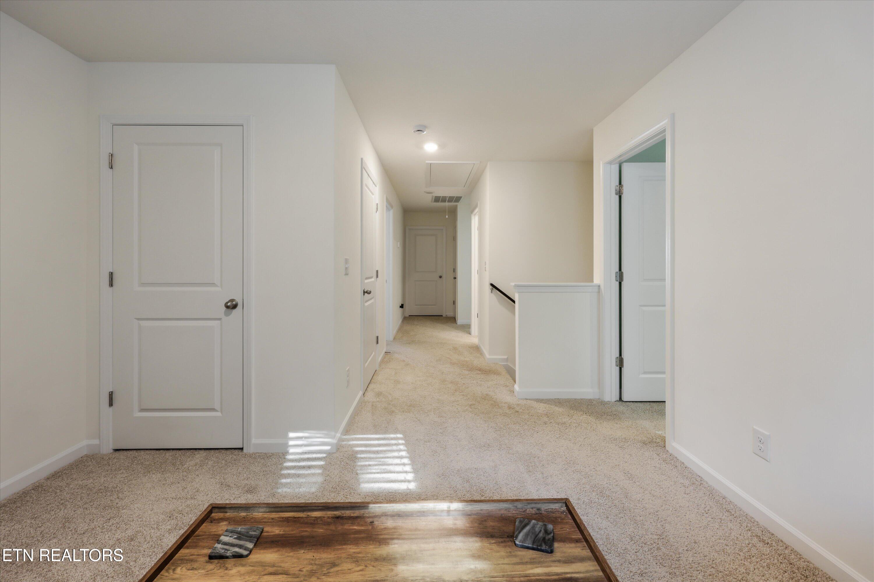 7104 Dusty Rose Lane Knoxville TN 37921