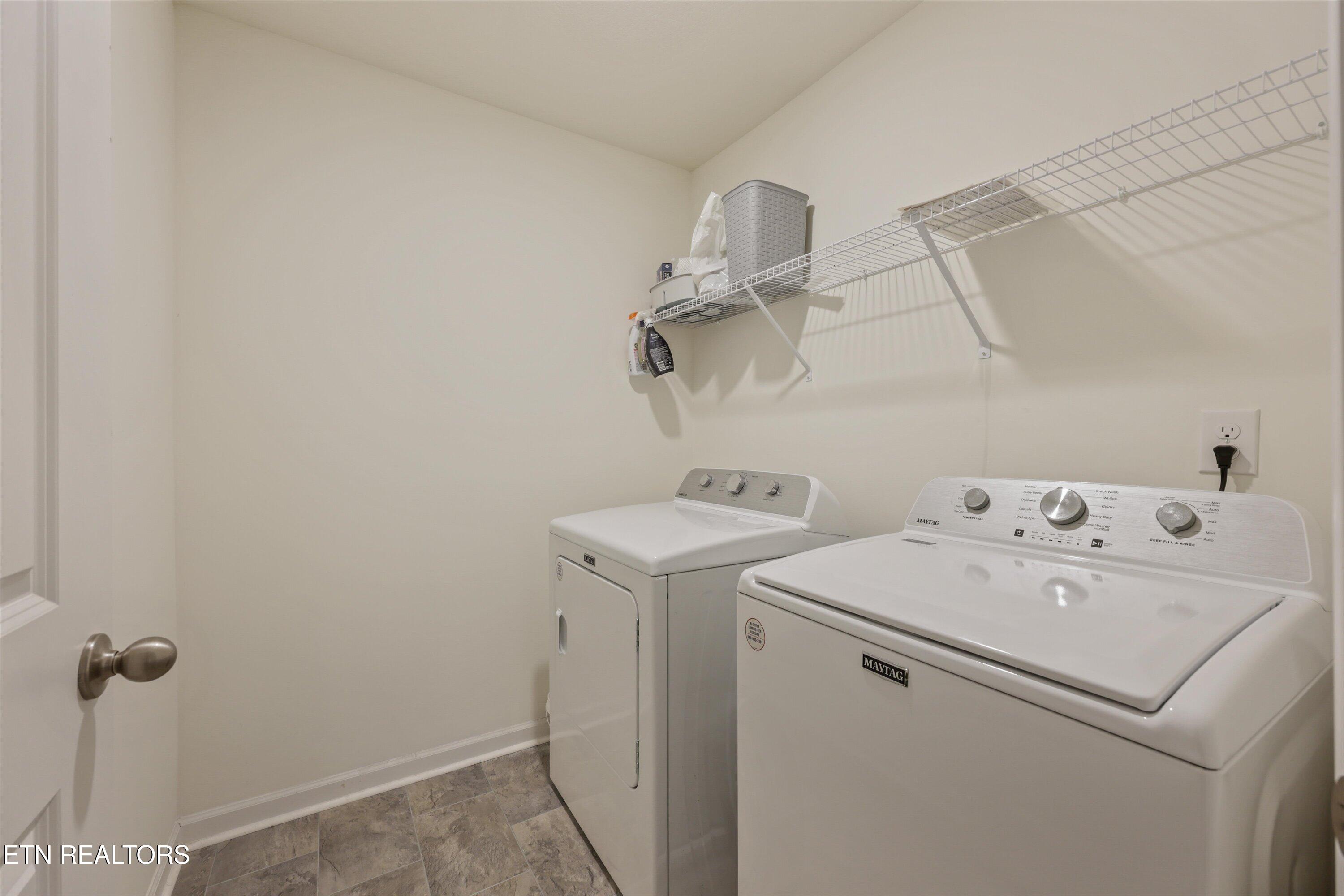 7104 Dusty Rose Lane Knoxville TN 37921