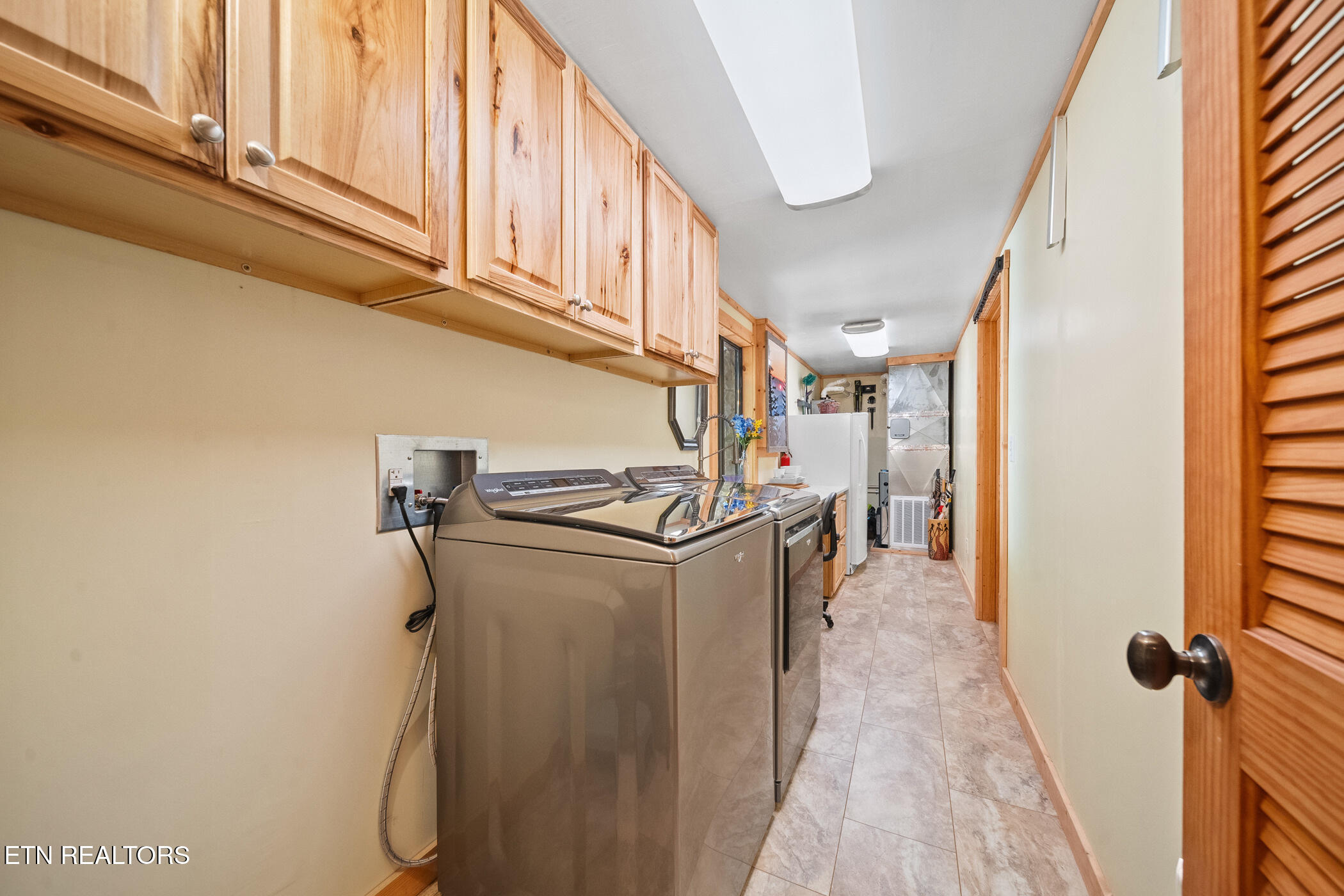 217 Seaton Drive Gatlinburg TN 37738