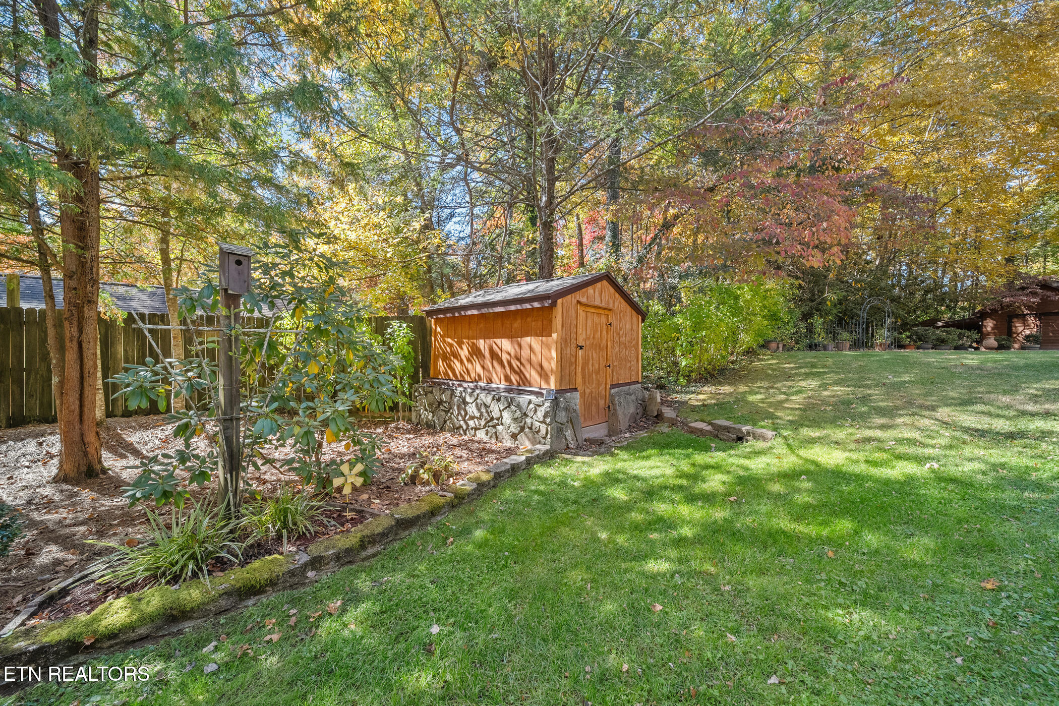 217 Seaton Drive Gatlinburg TN 37738