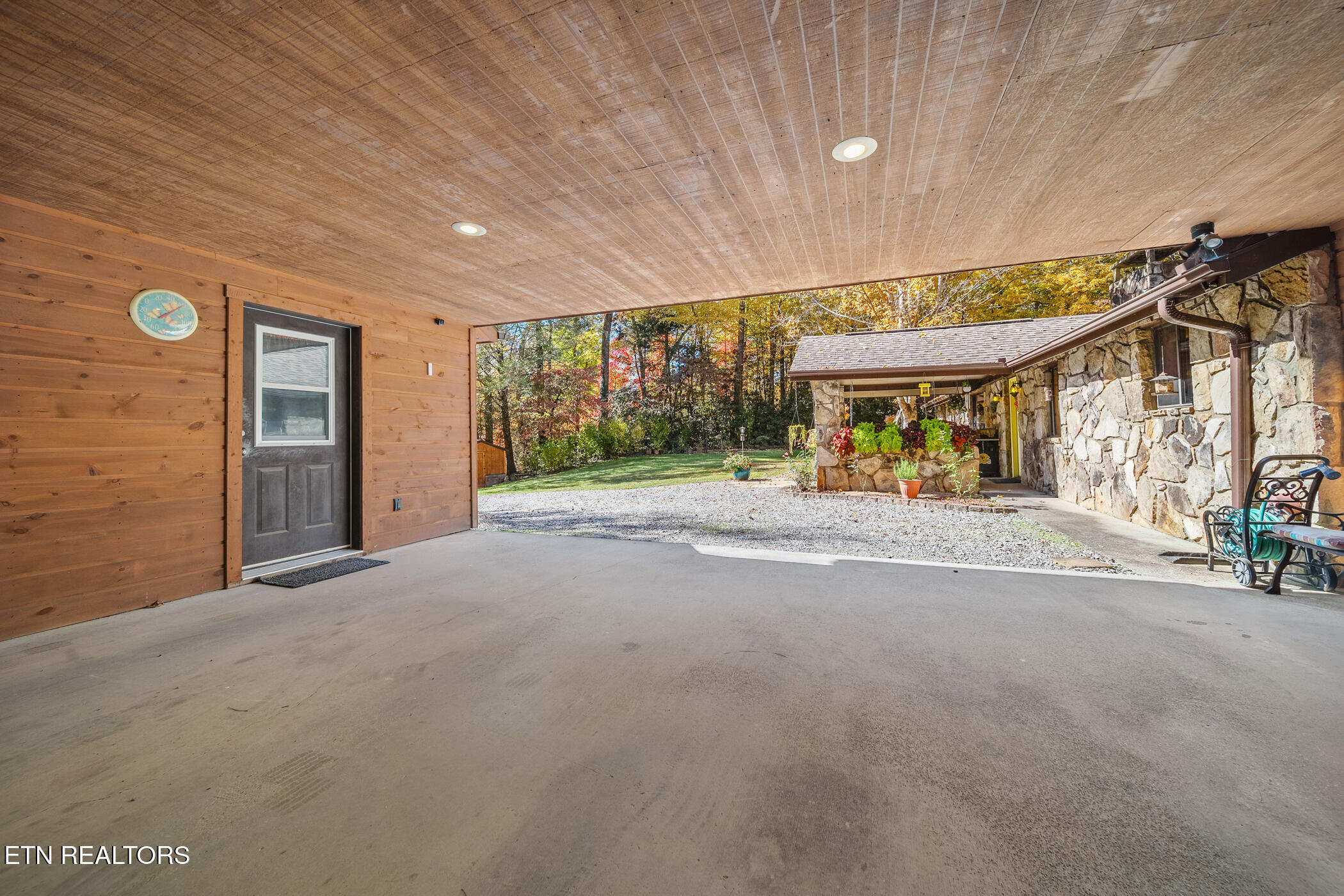 217 Seaton Drive Gatlinburg TN 37738