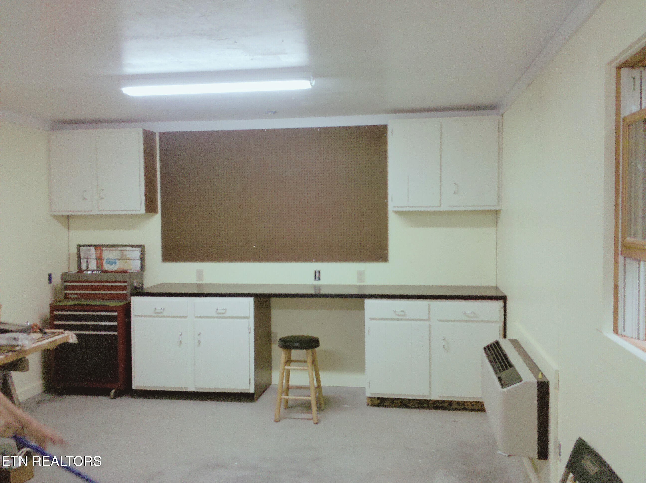 217 Seaton Drive Gatlinburg TN 37738