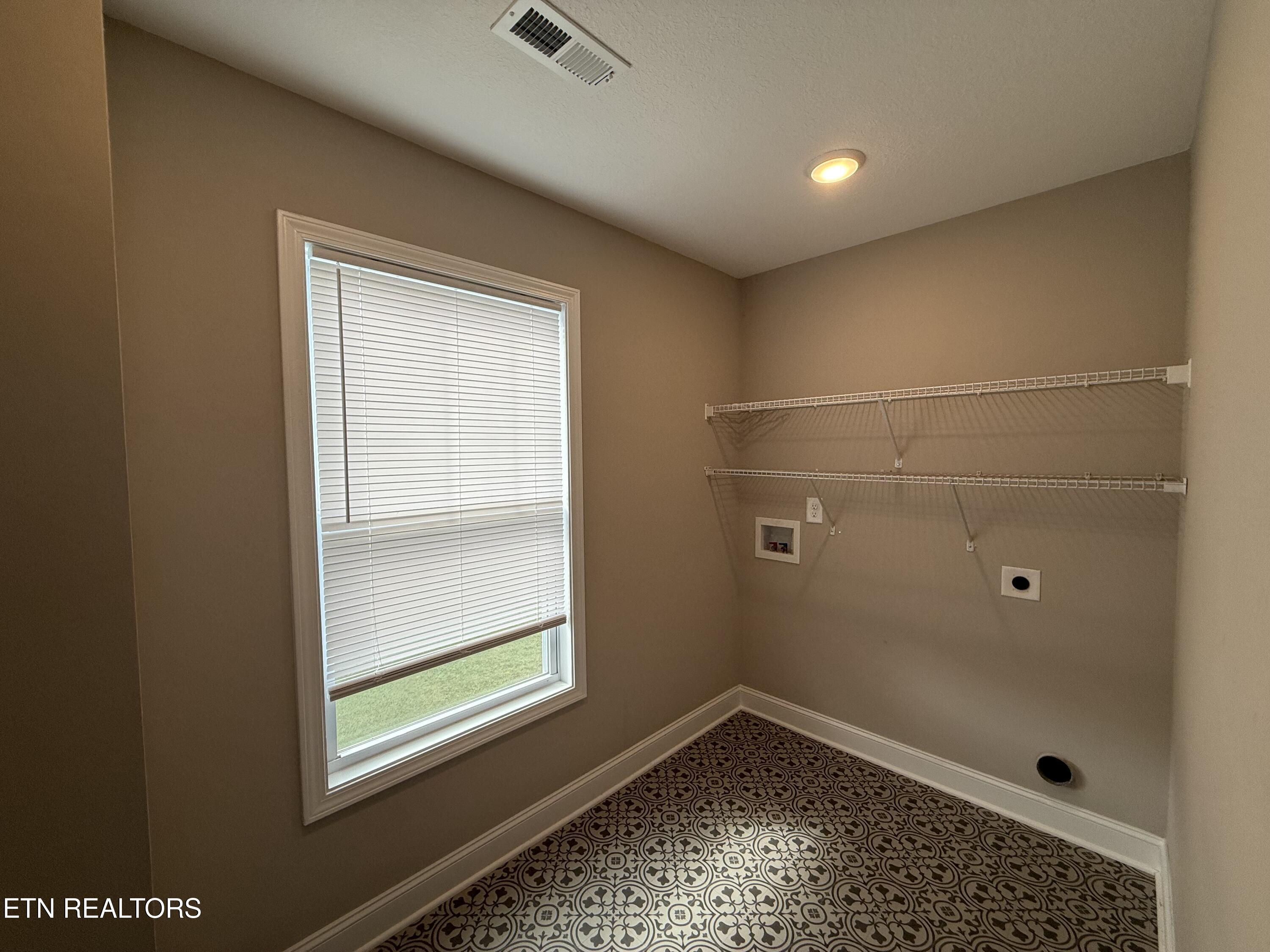 2025 Farm Boulevard Sevierville TN 37876