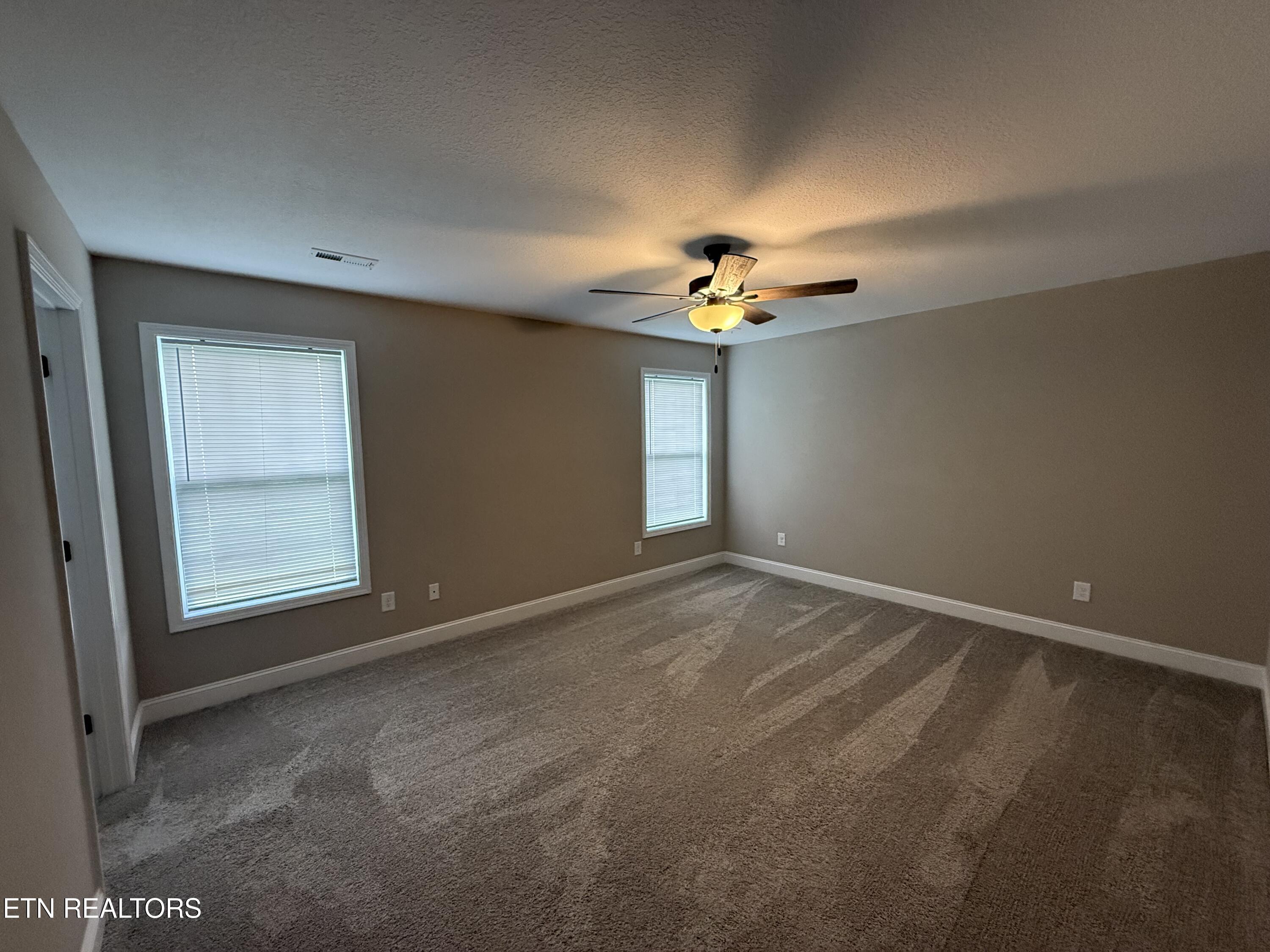 2025 Farm Boulevard Sevierville TN 37876