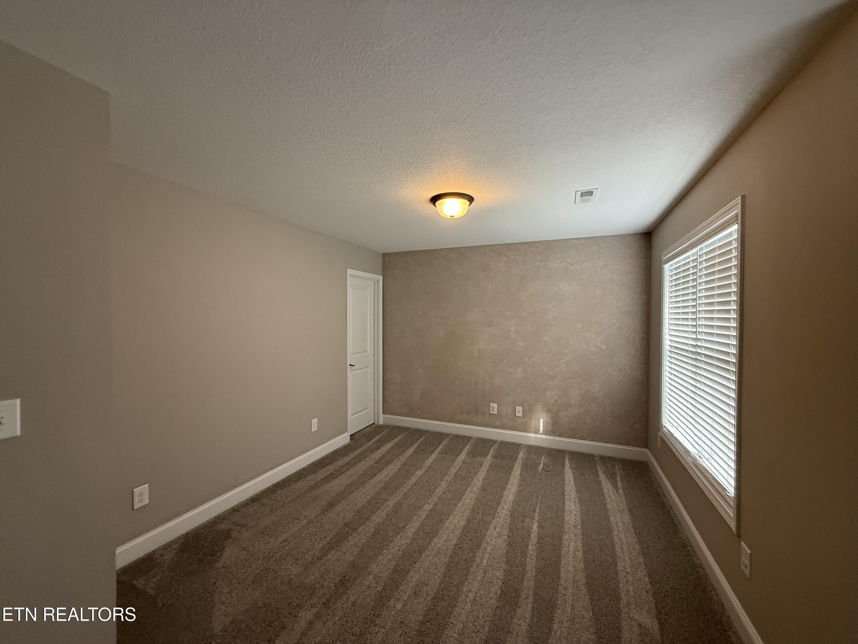 2025 Farm Boulevard Sevierville TN 37876