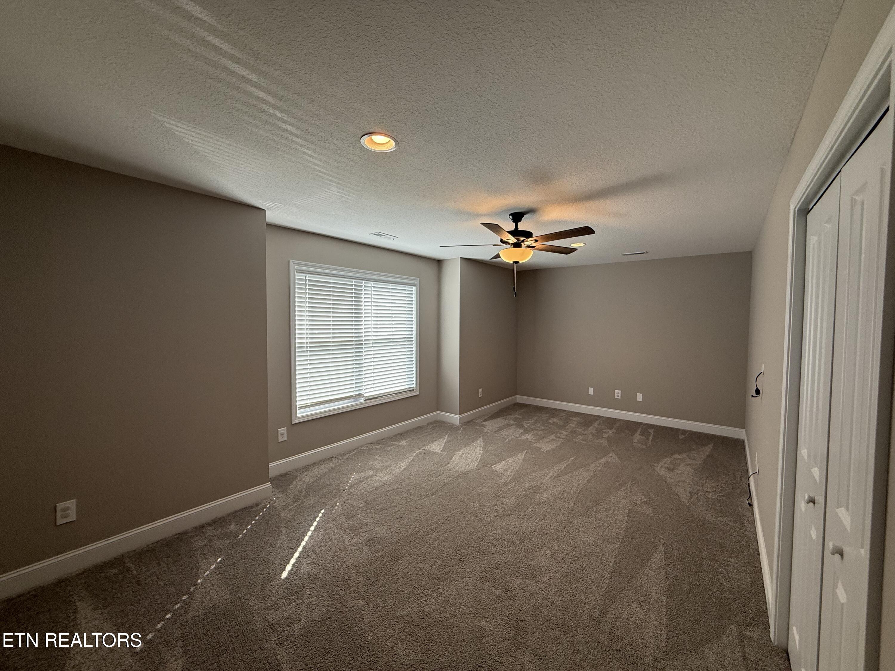2025 Farm Boulevard Sevierville TN 37876