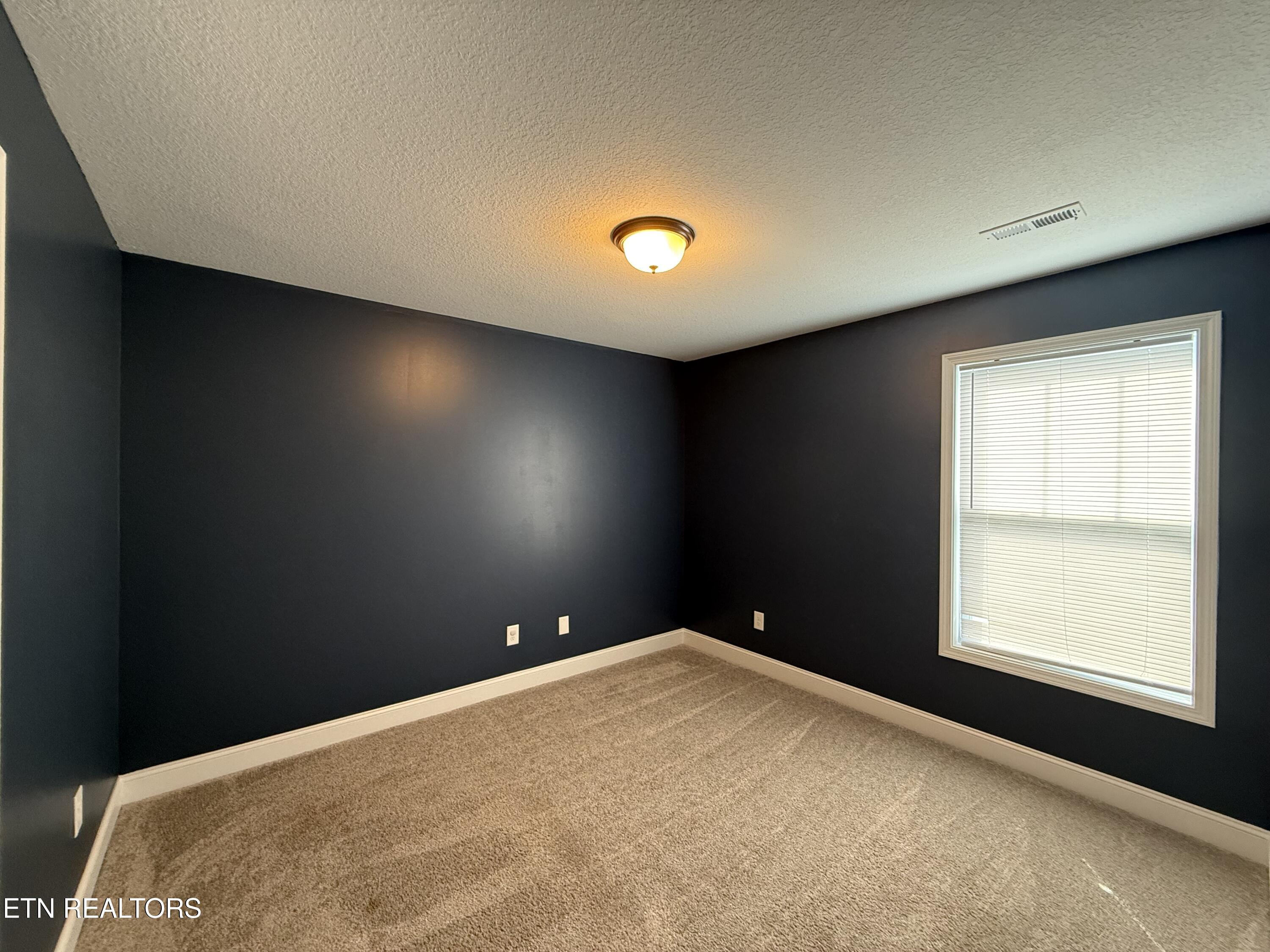 2025 Farm Boulevard Sevierville TN 37876