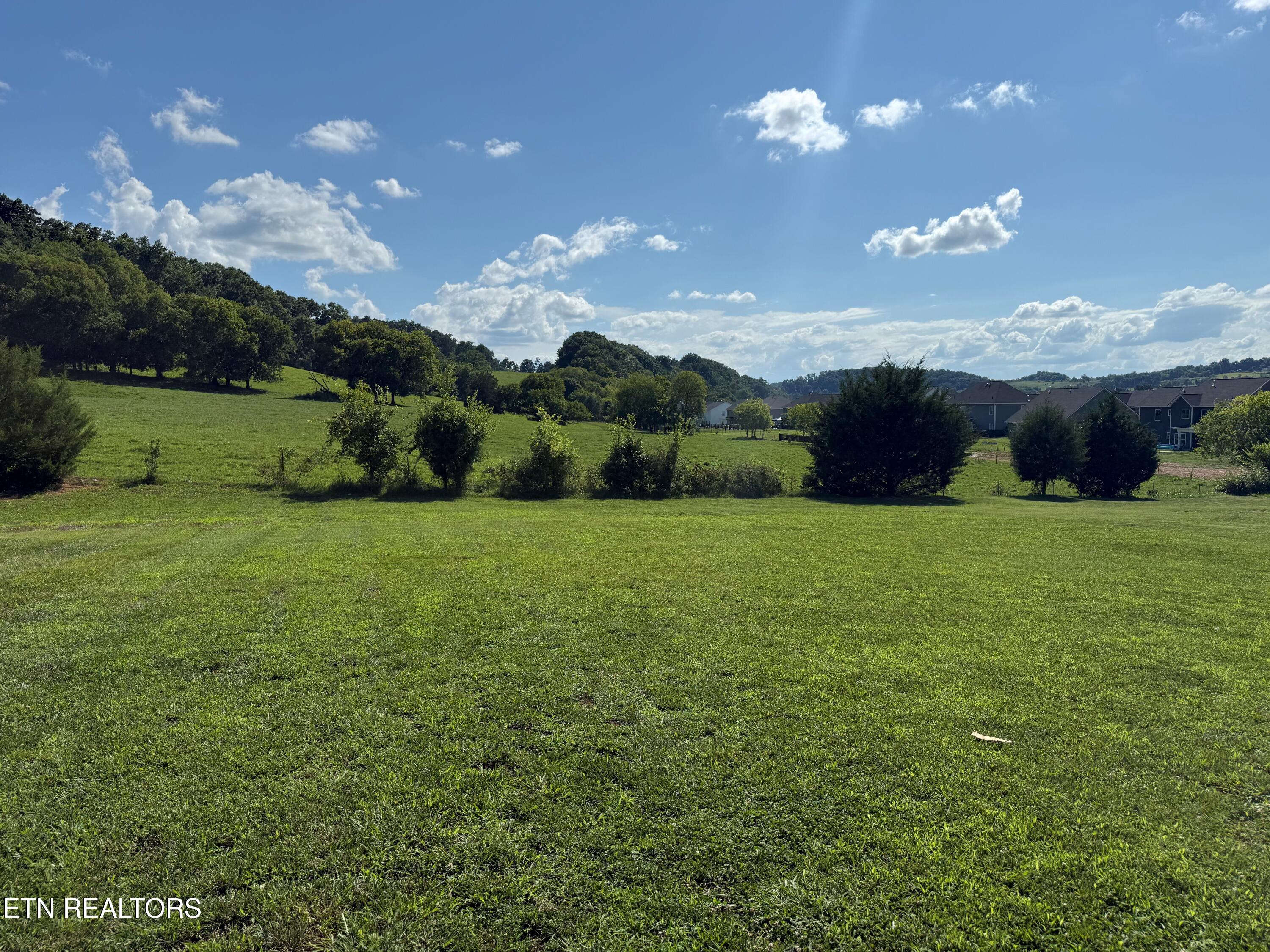 2025 Farm Boulevard Sevierville TN 37876
