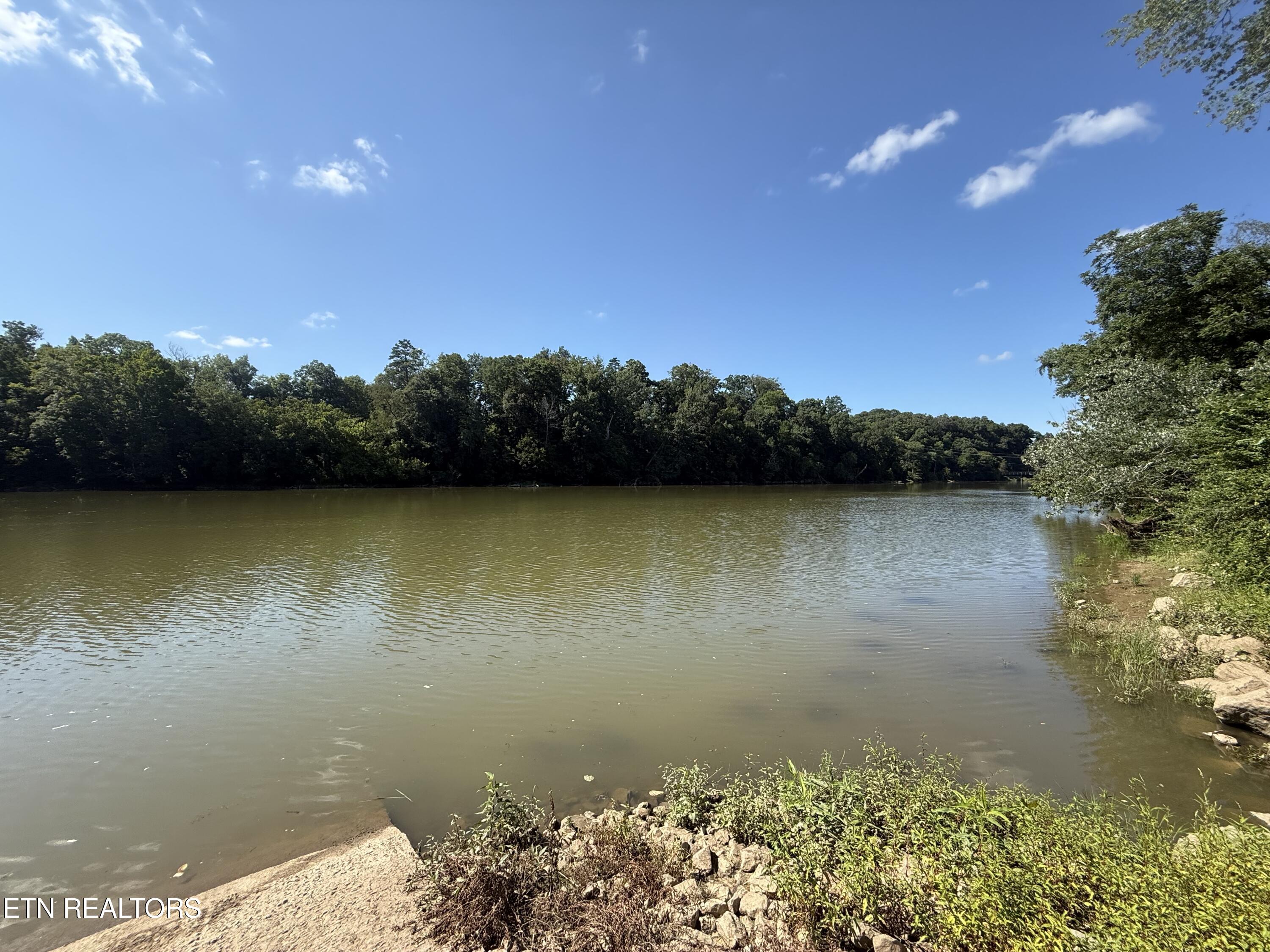 2025 Farm Boulevard Sevierville TN 37876