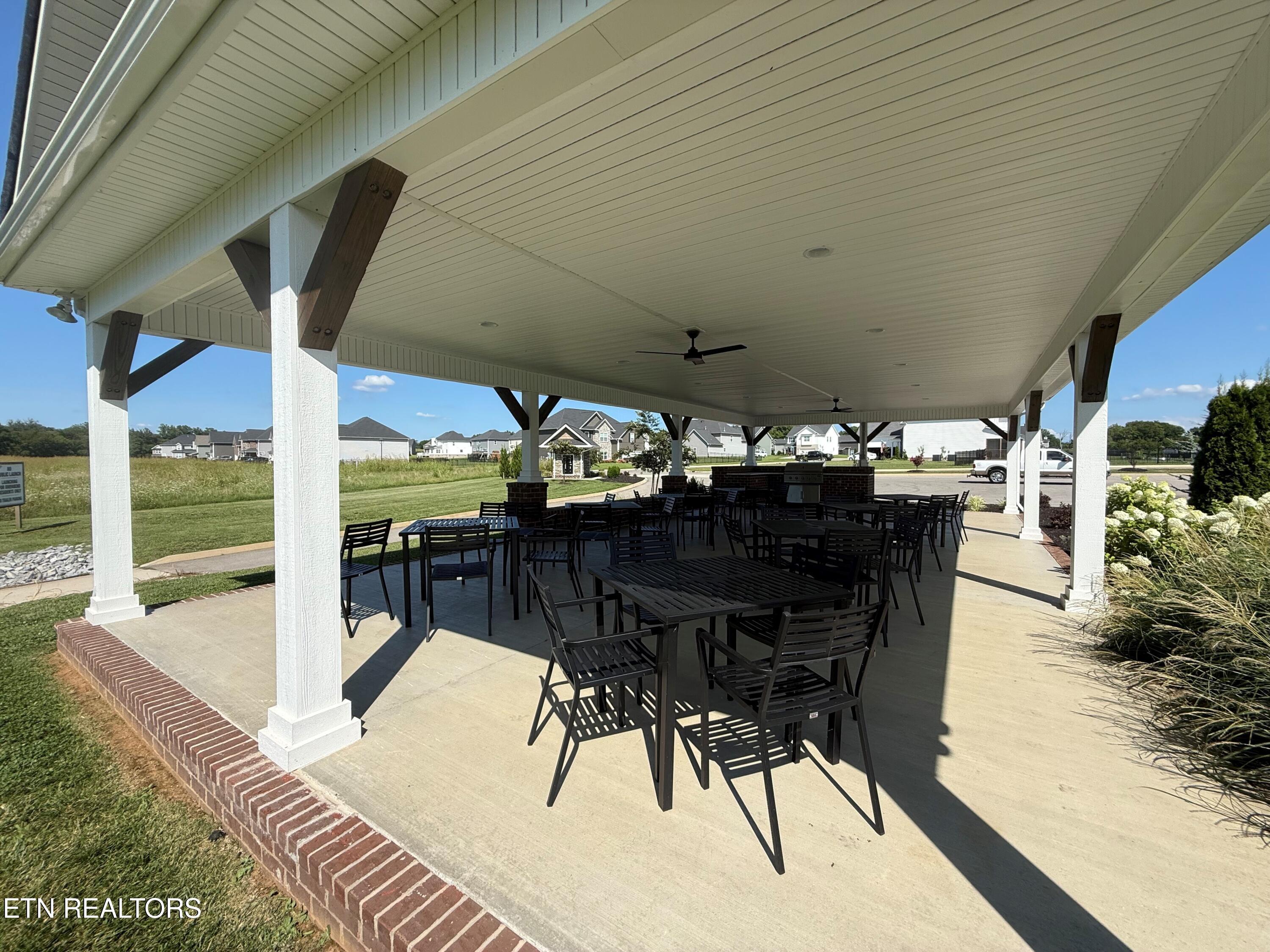 2025 Farm Boulevard Sevierville TN 37876