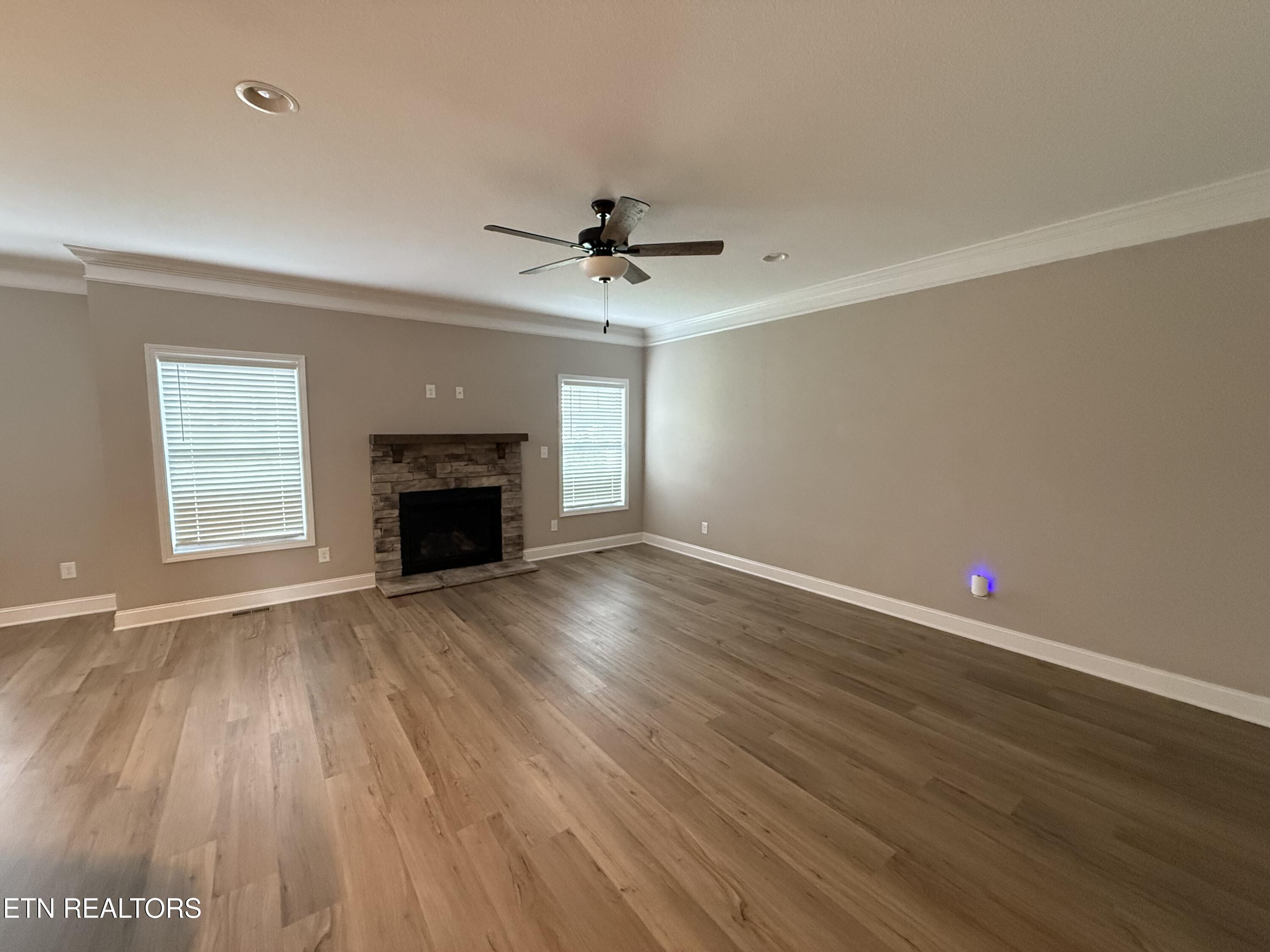 2025 Farm Boulevard Sevierville TN 37876
